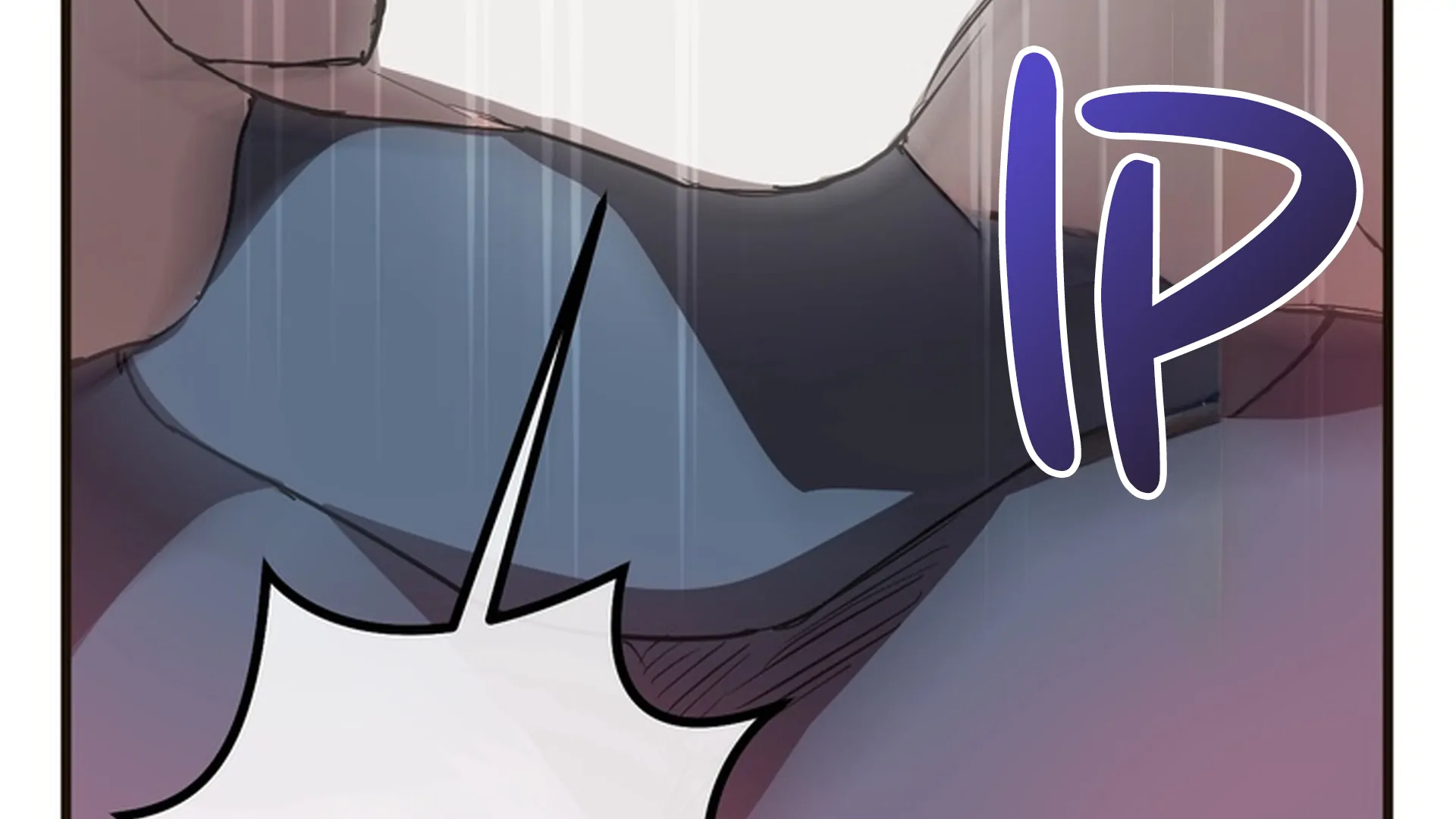 Stalk-in Love Chapter 10 page 158 - 