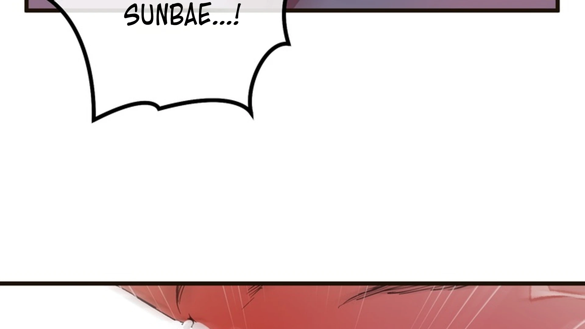 Stalk-in Love Chapter 10 page 159 - 
