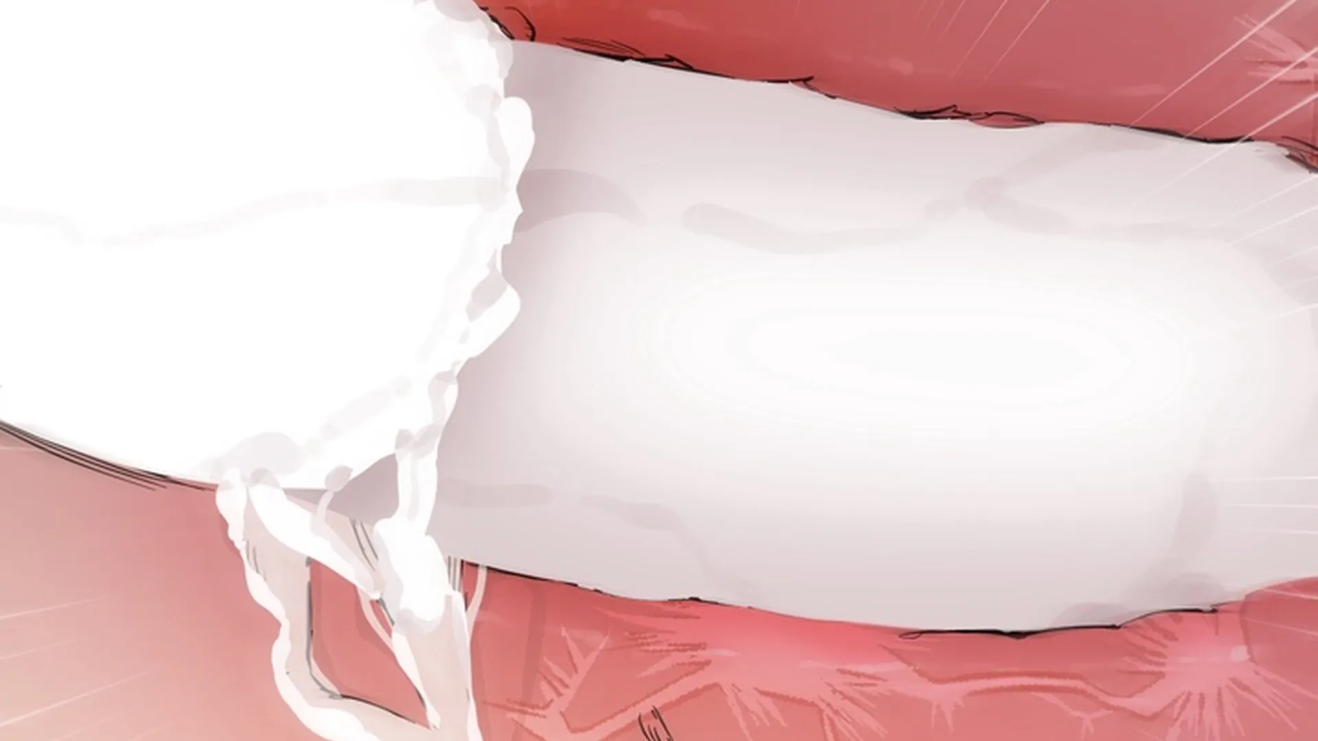 Stalk-in Love Chapter 10 page 160 - 