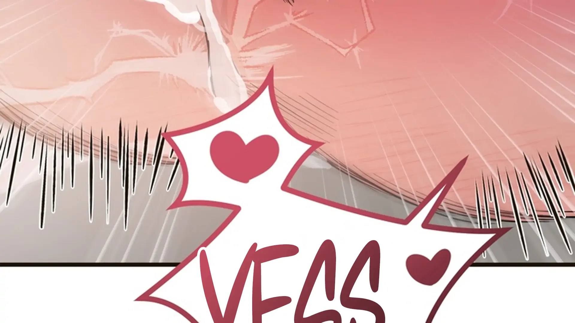 Stalk-in Love Chapter 10 page 161 - 