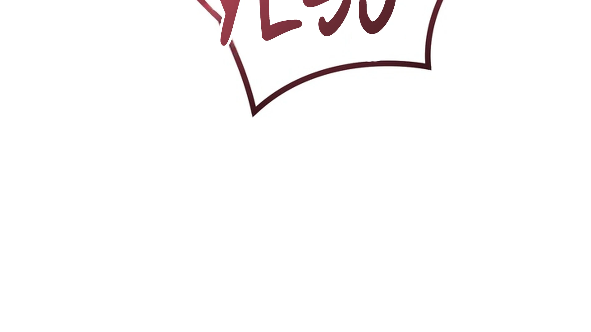 Stalk-in Love Chapter 10 page 162 - 