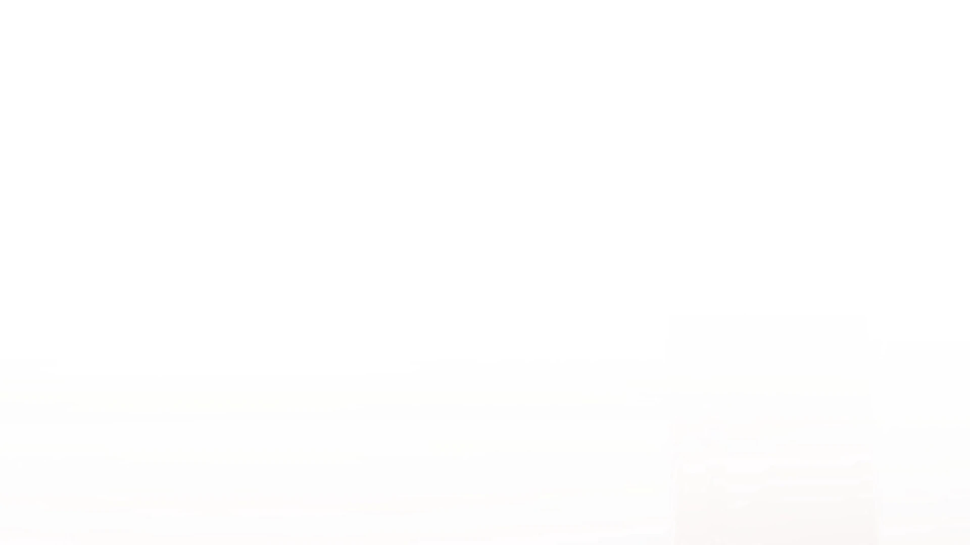 Stalk-in Love Chapter 10 page 163 - 
