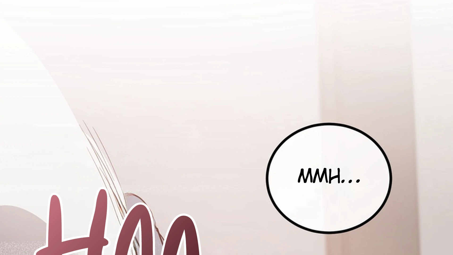 Stalk-in Love Chapter 10 page 164 - 