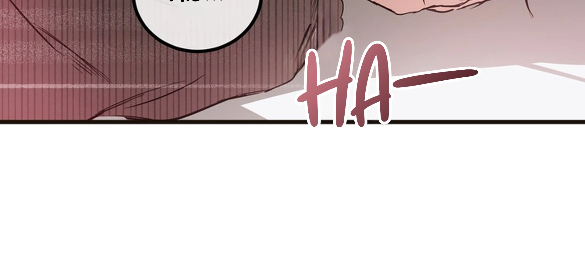 Stalk-in Love Chapter 10 page 167 - 