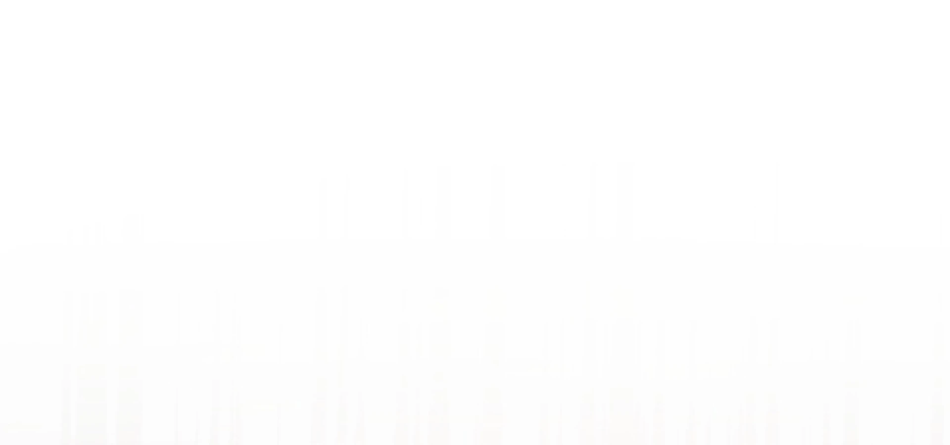 Stalk-in Love Chapter 10 page 168 - 