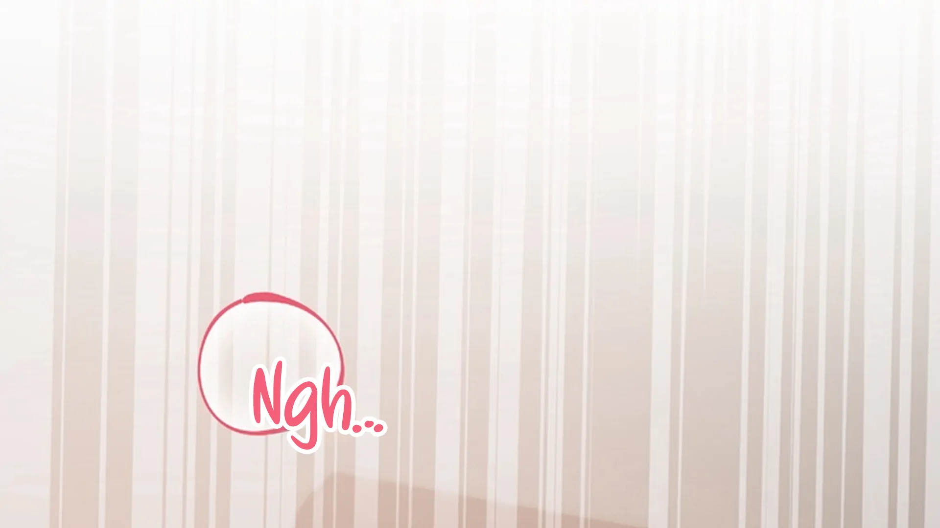 Stalk-in Love Chapter 10 page 169 - 