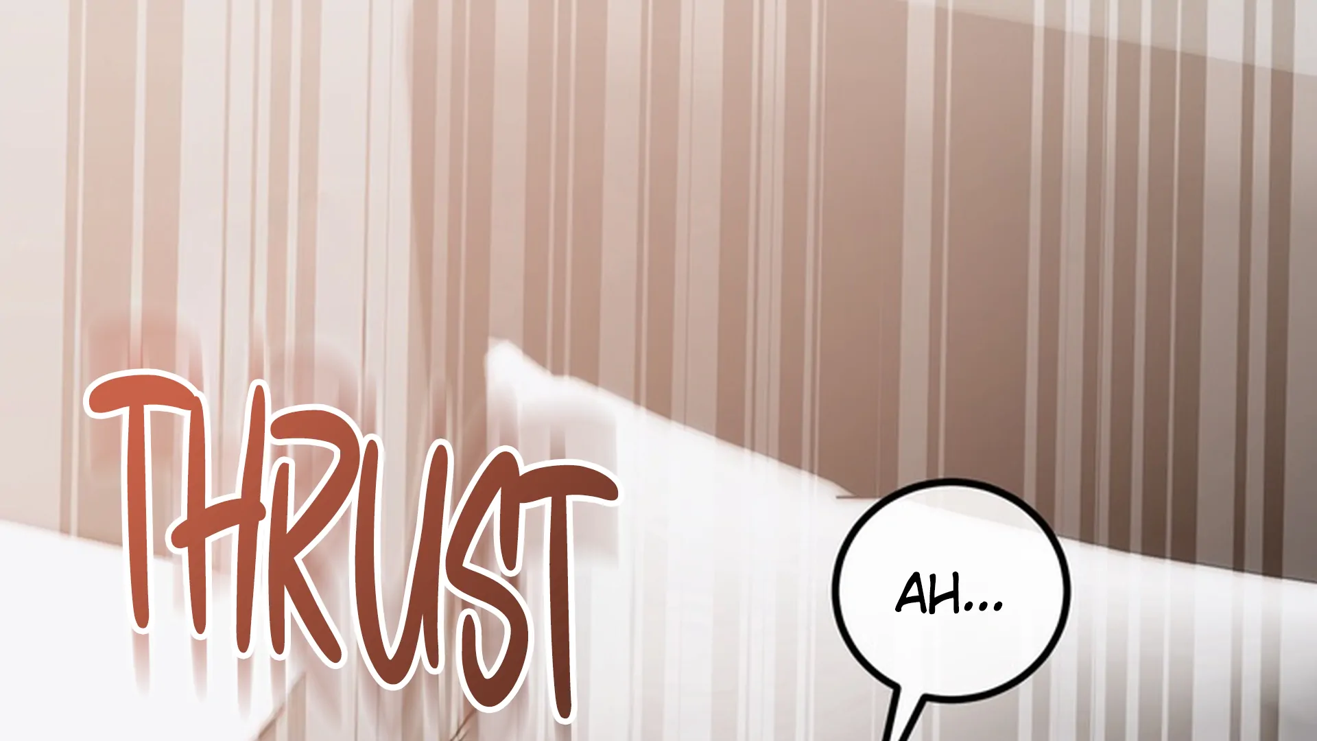 Stalk-in Love Chapter 10 page 170 - 