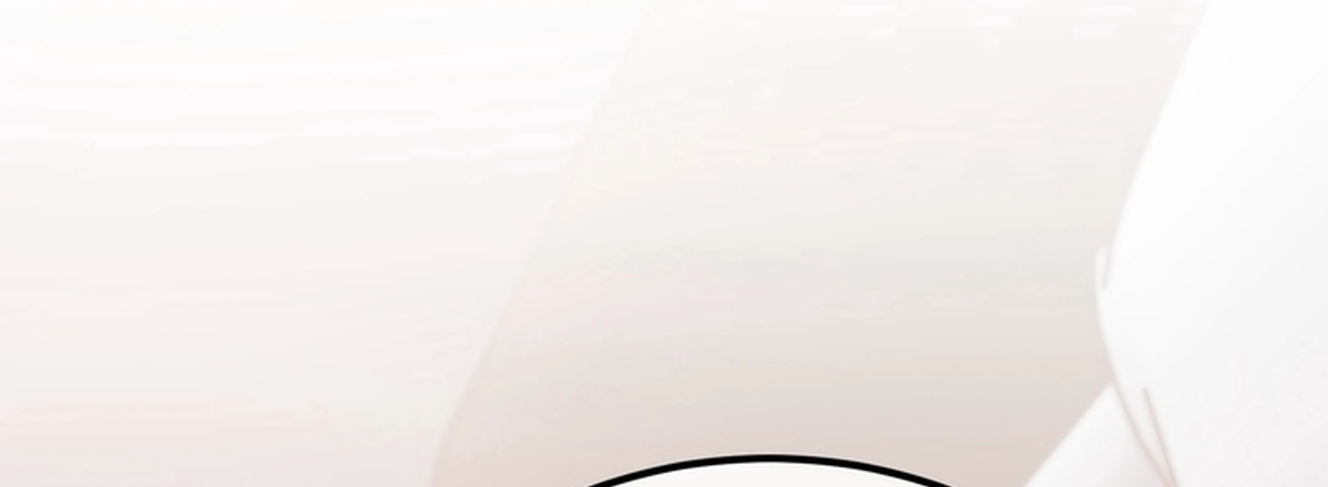 Stalk-in Love Chapter 10 page 18 - 
