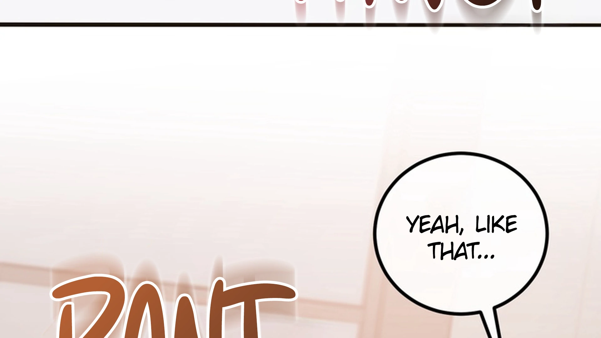 Stalk-in Love Chapter 10 page 174 - 