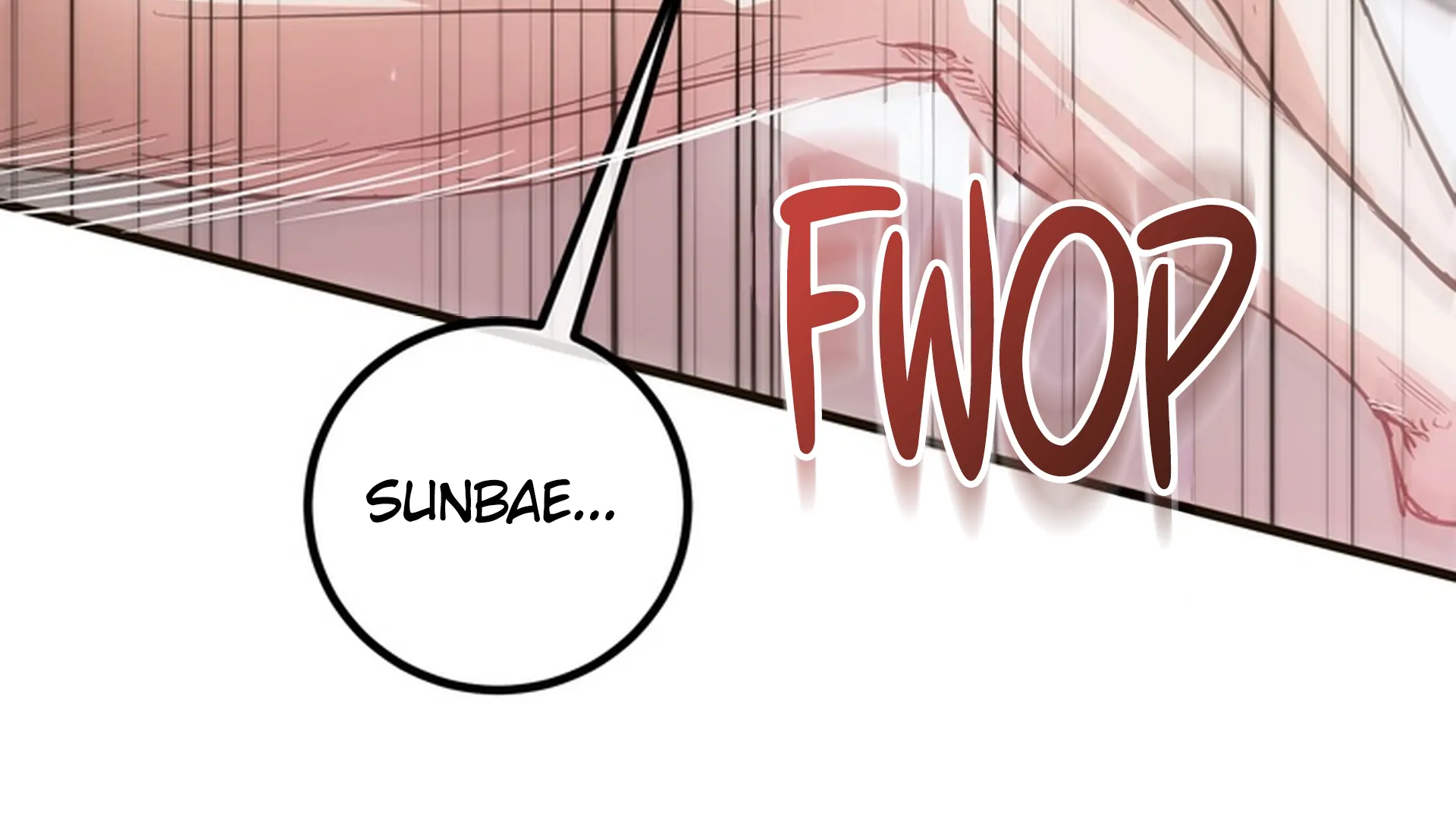 Stalk-in Love Chapter 10 page 177 - 