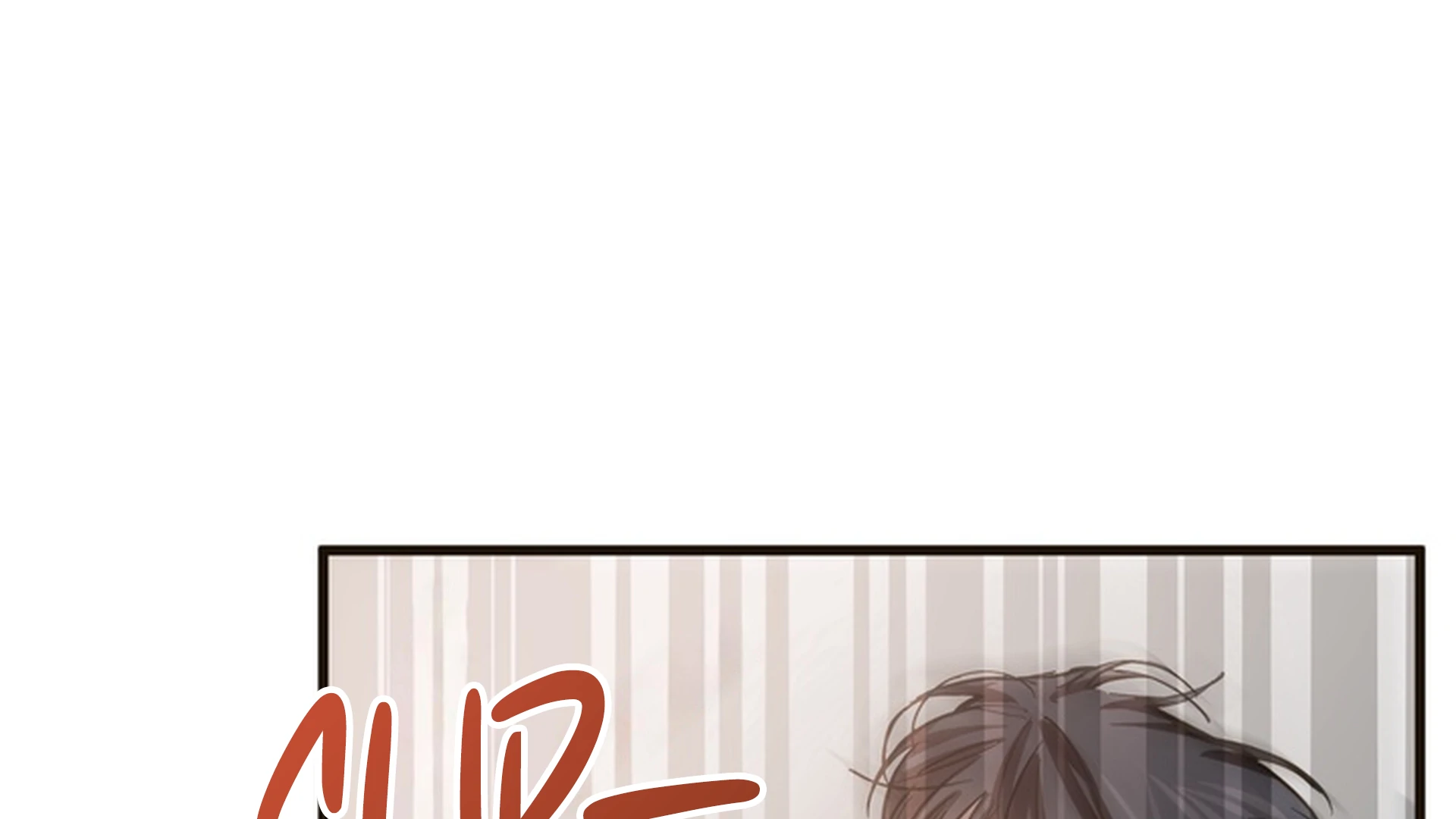 Stalk-in Love Chapter 10 page 178 - 