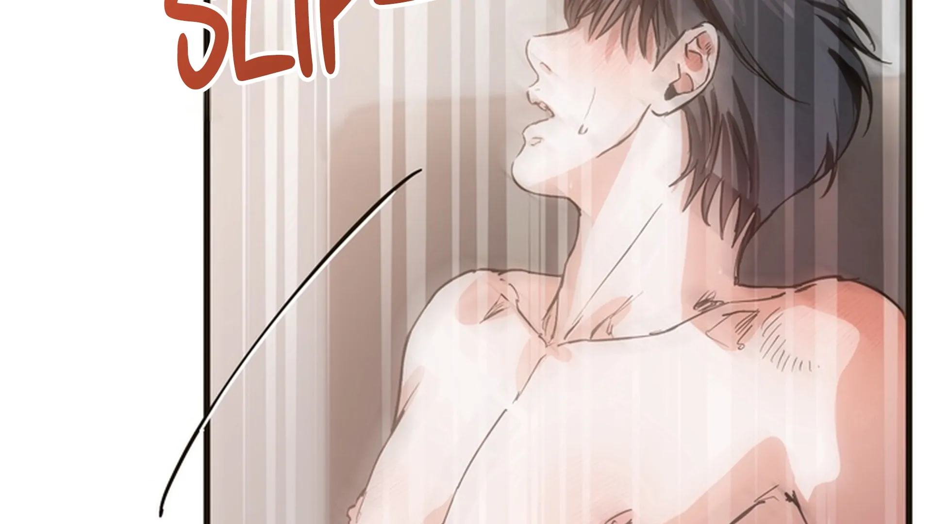 Stalk-in Love Chapter 10 page 179 - 