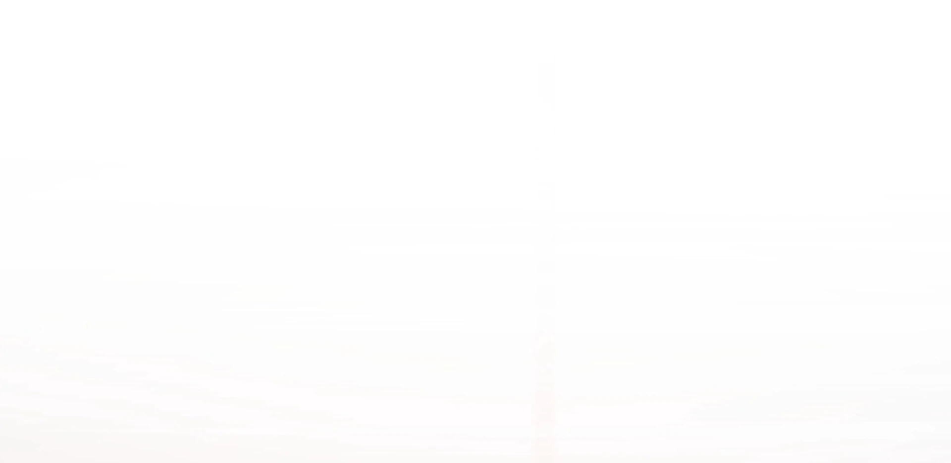 Stalk-in Love Chapter 10 page 181 - 