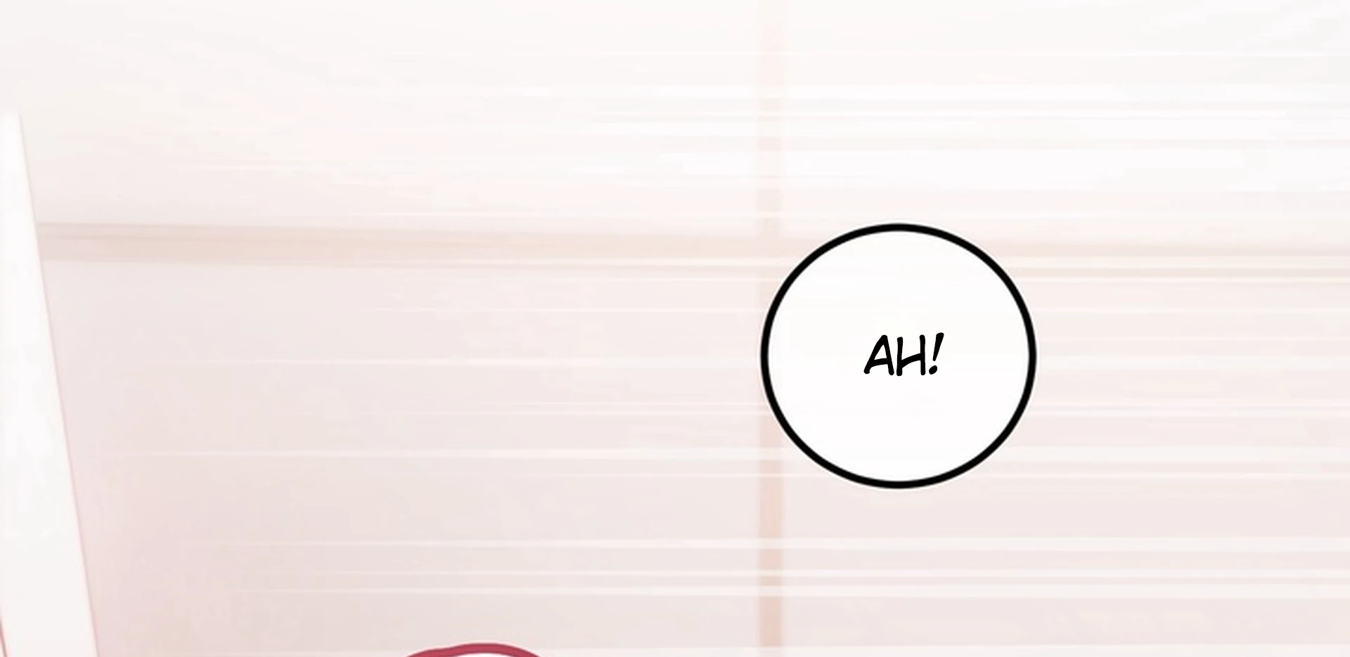 Stalk-in Love Chapter 10 page 182 - 
