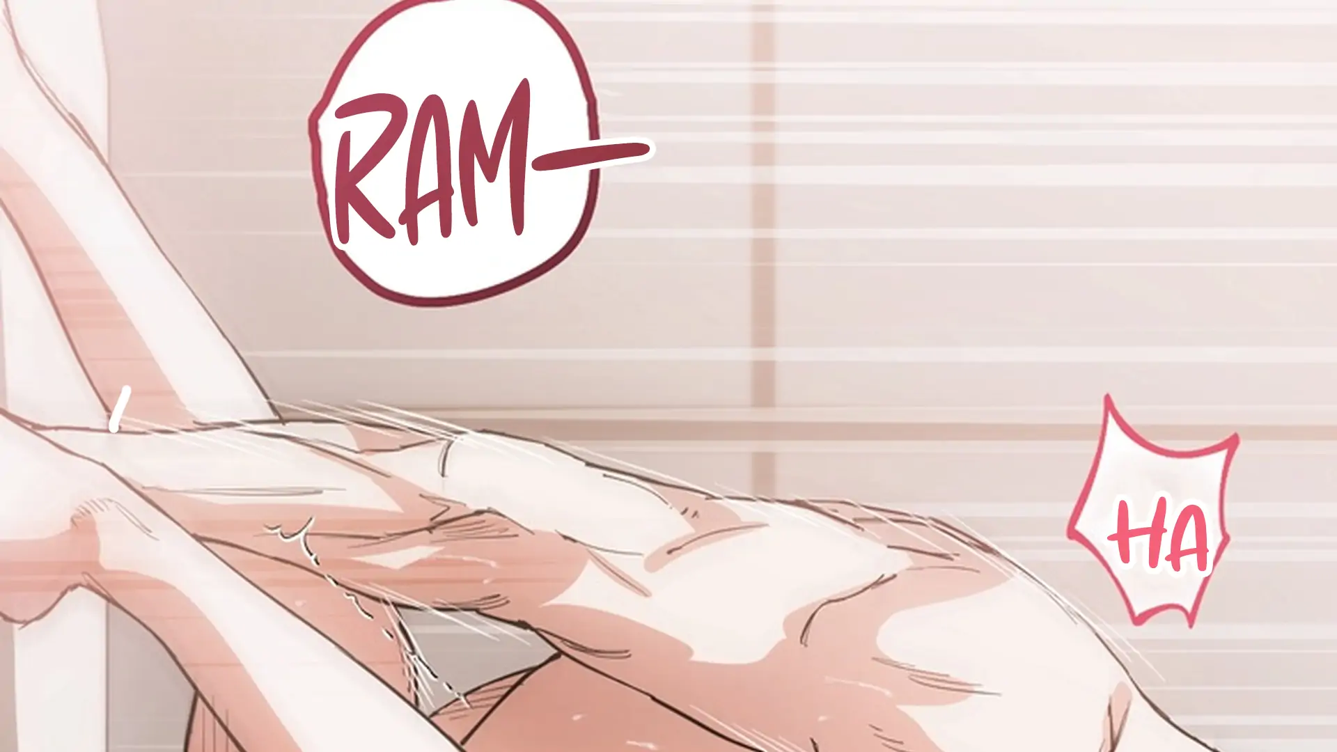 Stalk-in Love Chapter 10 page 183 - 