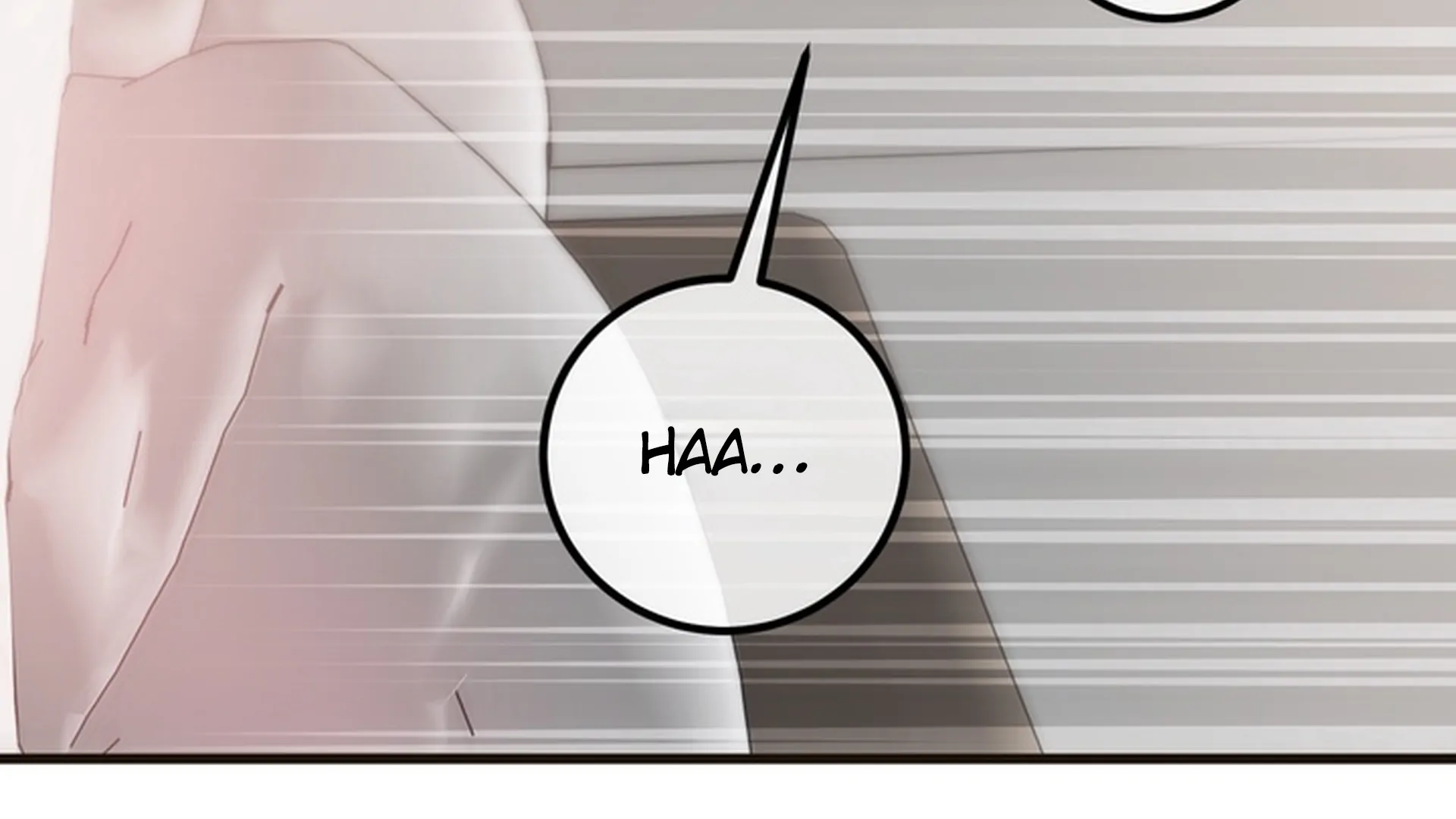 Stalk-in Love Chapter 10 page 186 - 