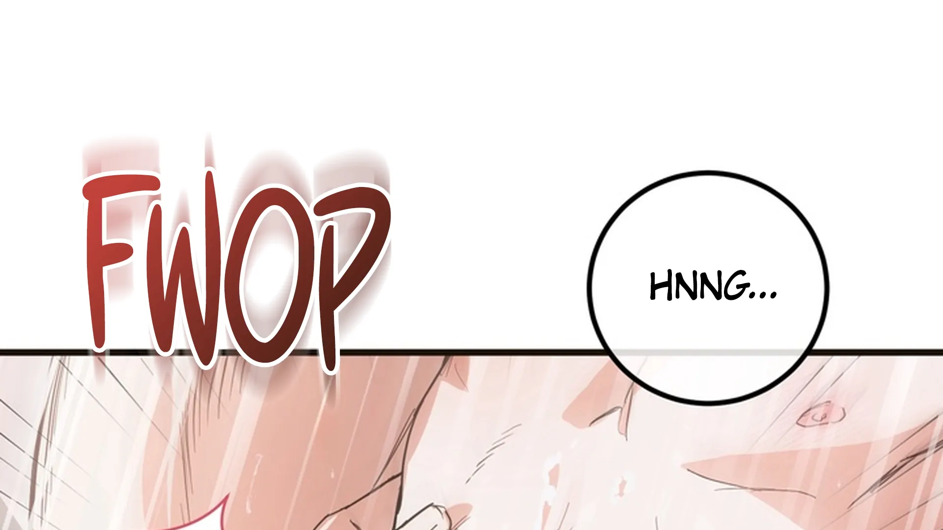 Stalk-in Love Chapter 10 page 188 - 