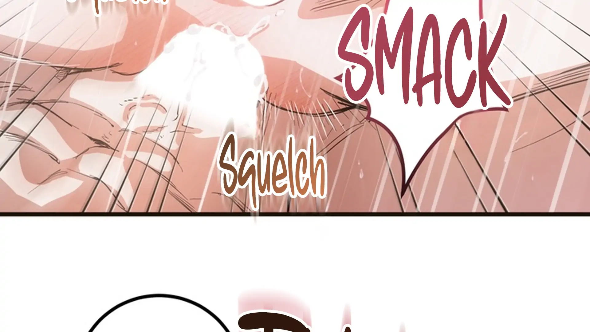 Stalk-in Love Chapter 10 page 190 - 