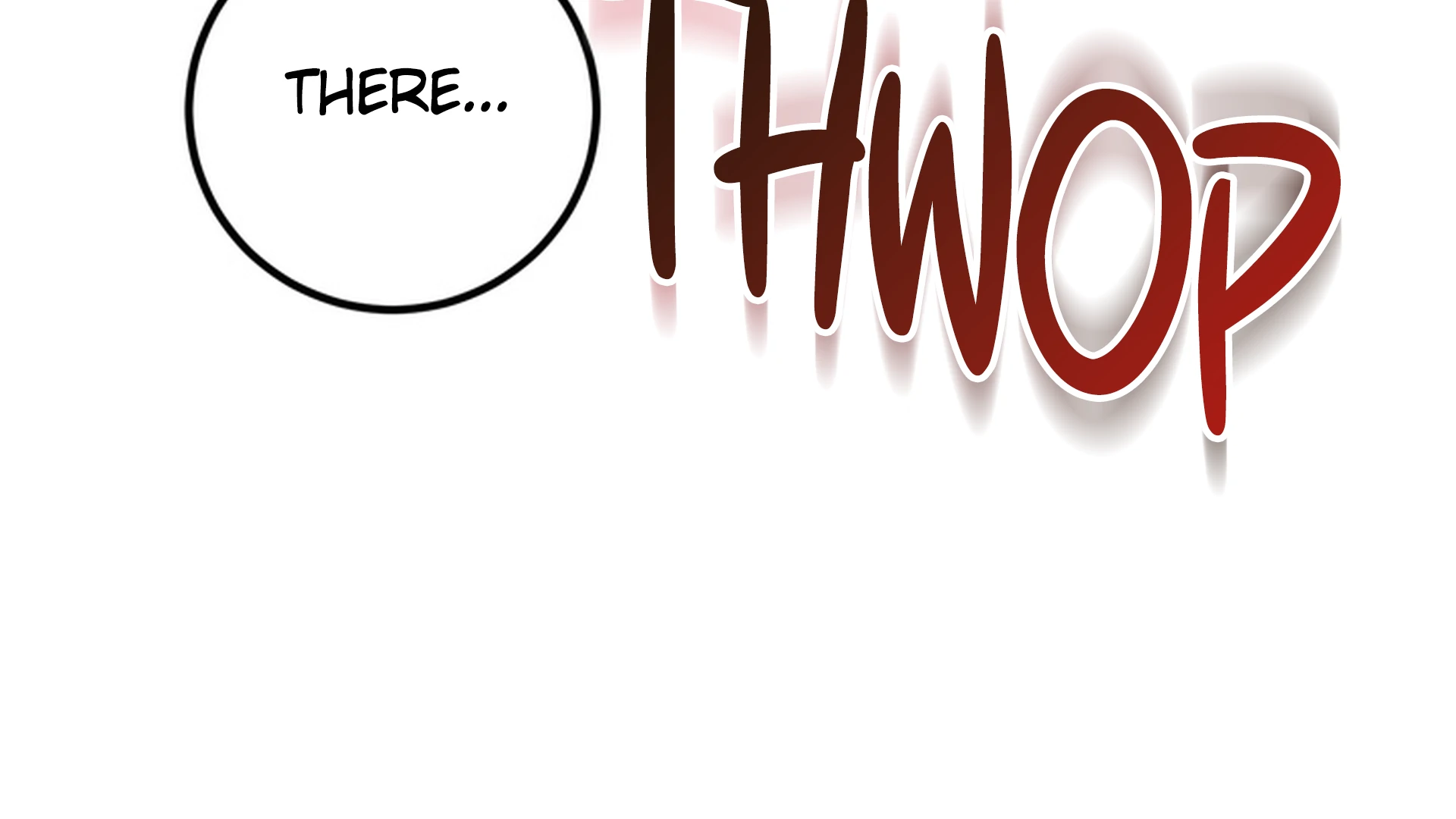 Stalk-in Love Chapter 10 page 191 - 