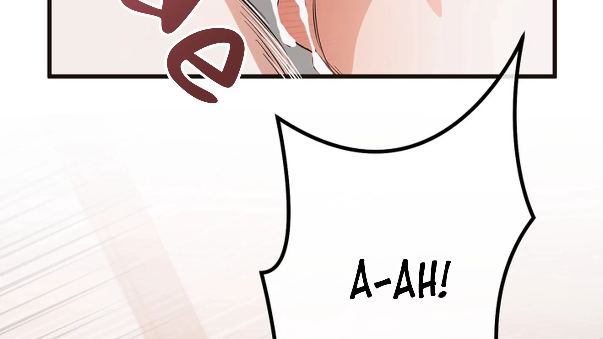 Stalk-in Love Chapter 10 page 196 - 