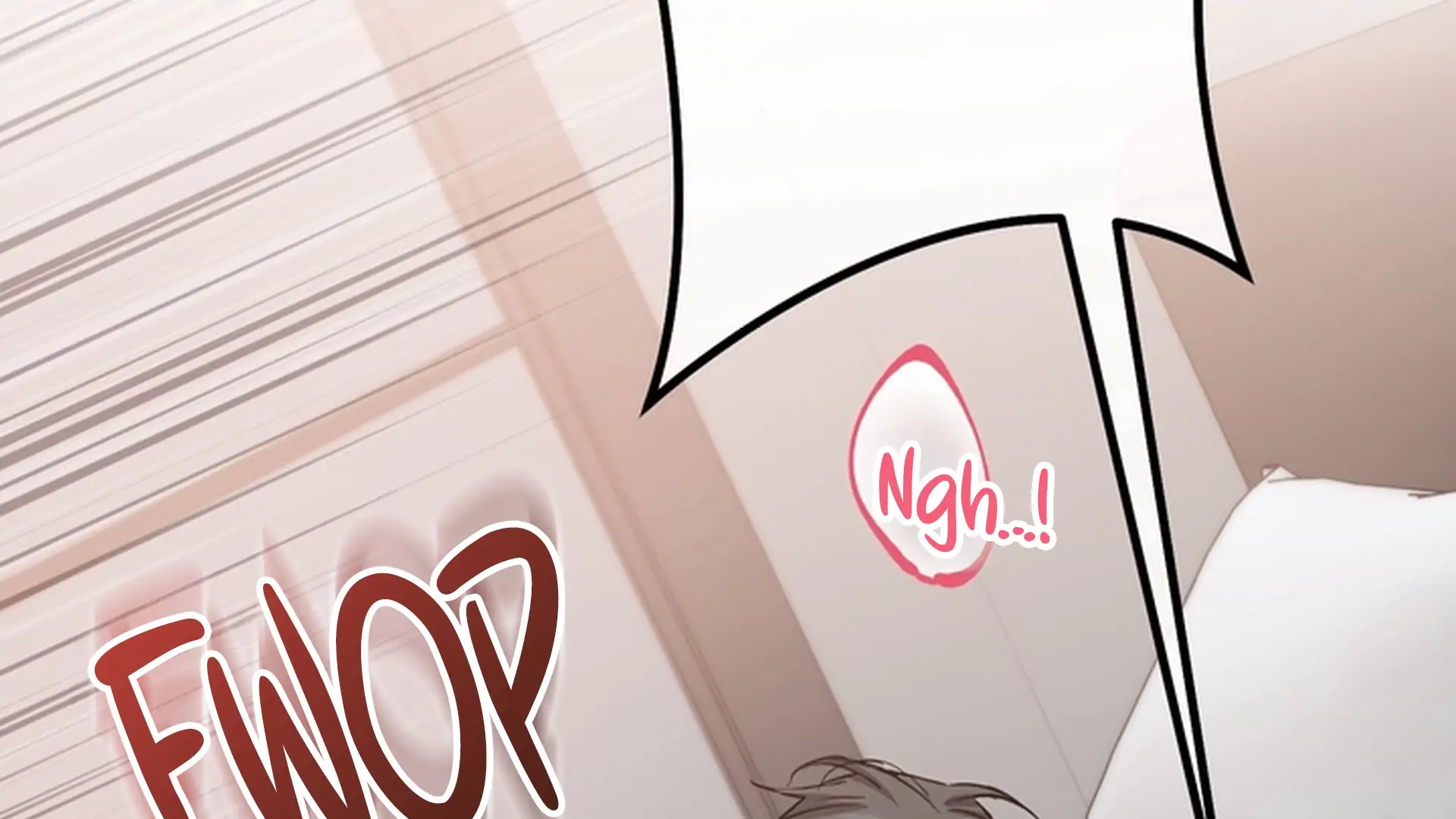 Stalk-in Love Chapter 10 page 197 - 