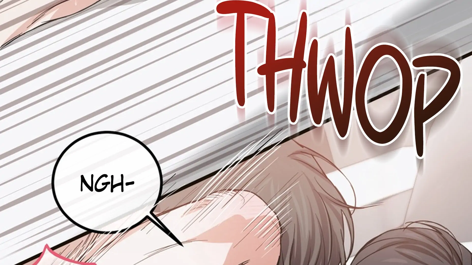 Stalk-in Love Chapter 10 page 200 - 