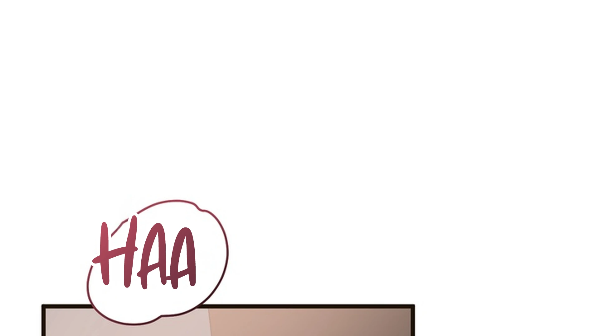 Stalk-in Love Chapter 10 page 3 - 