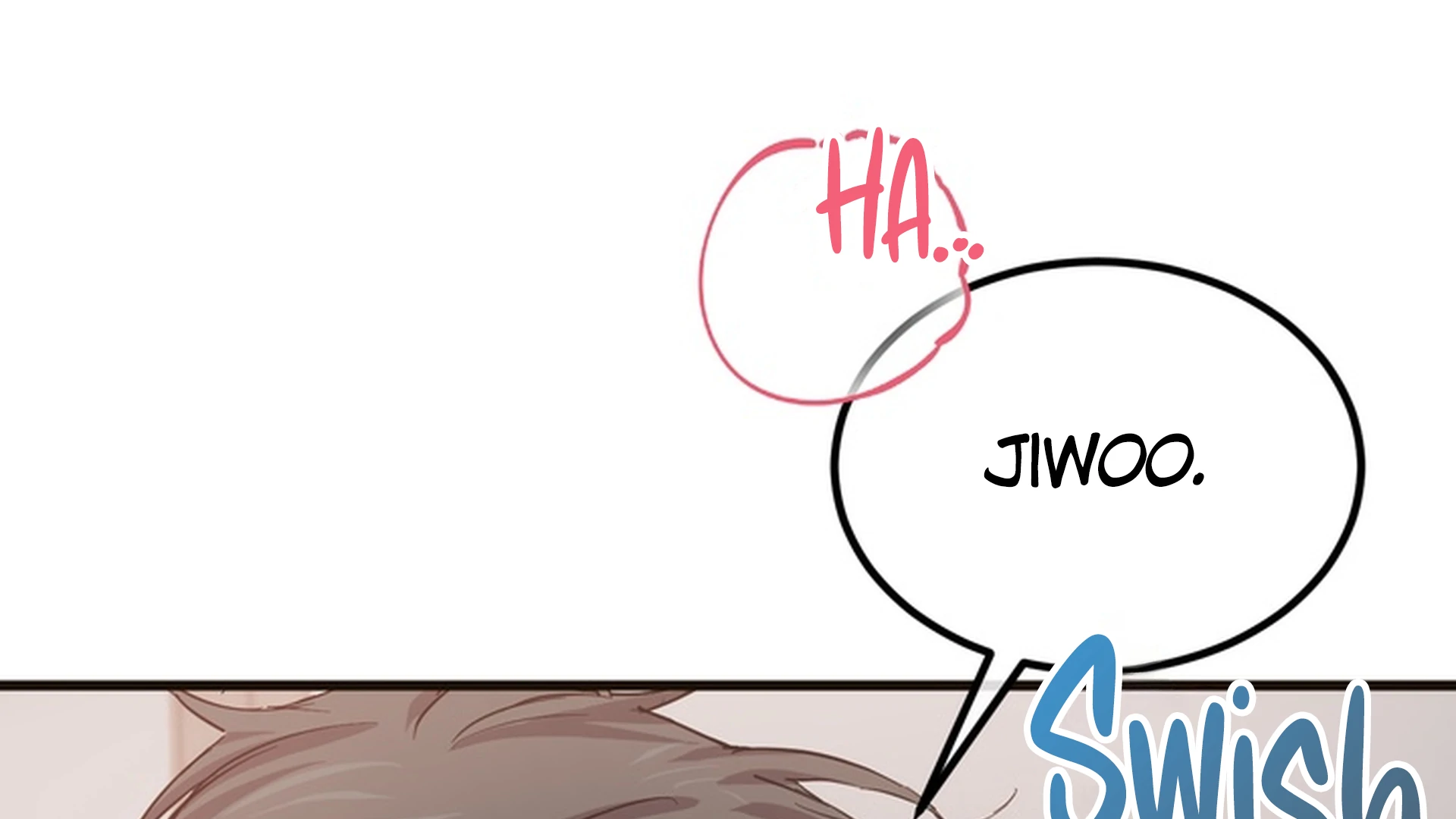 Stalk-in Love Chapter 10 page 204 - 