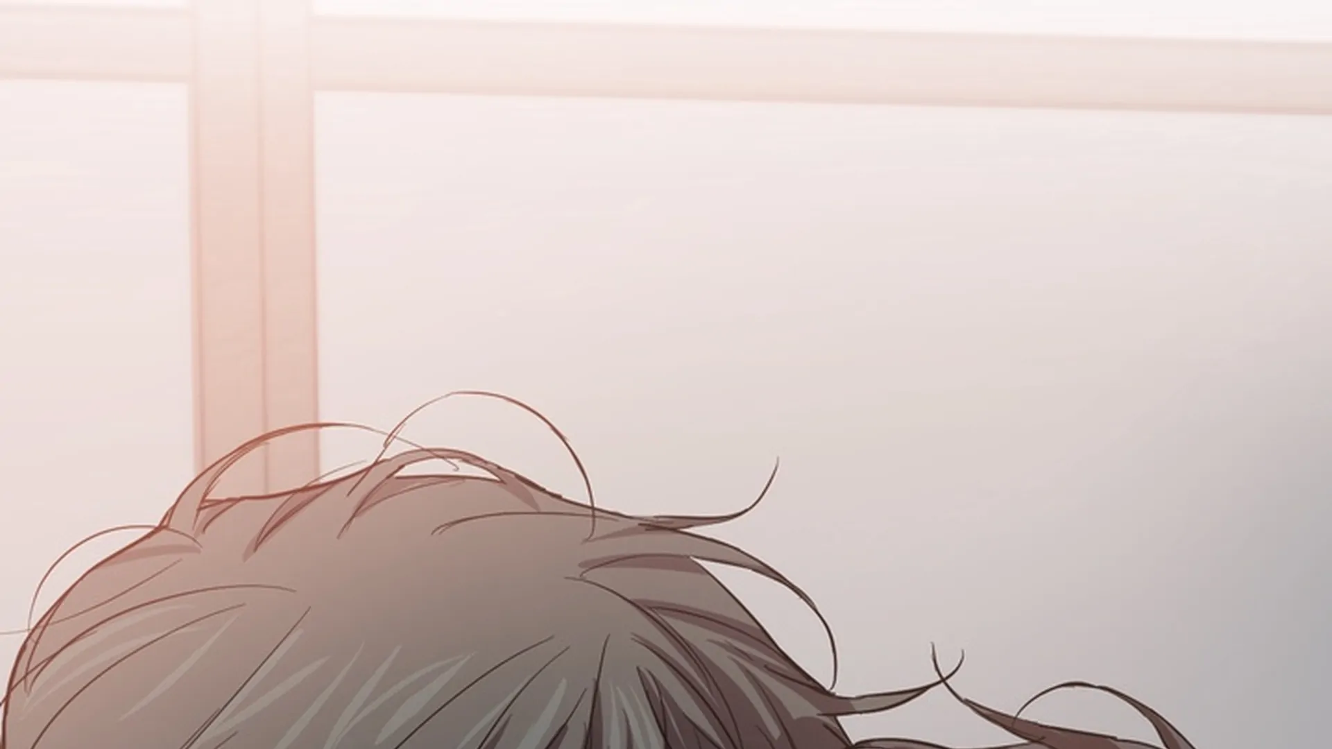 Stalk-in Love Chapter 10 page 207 - 
