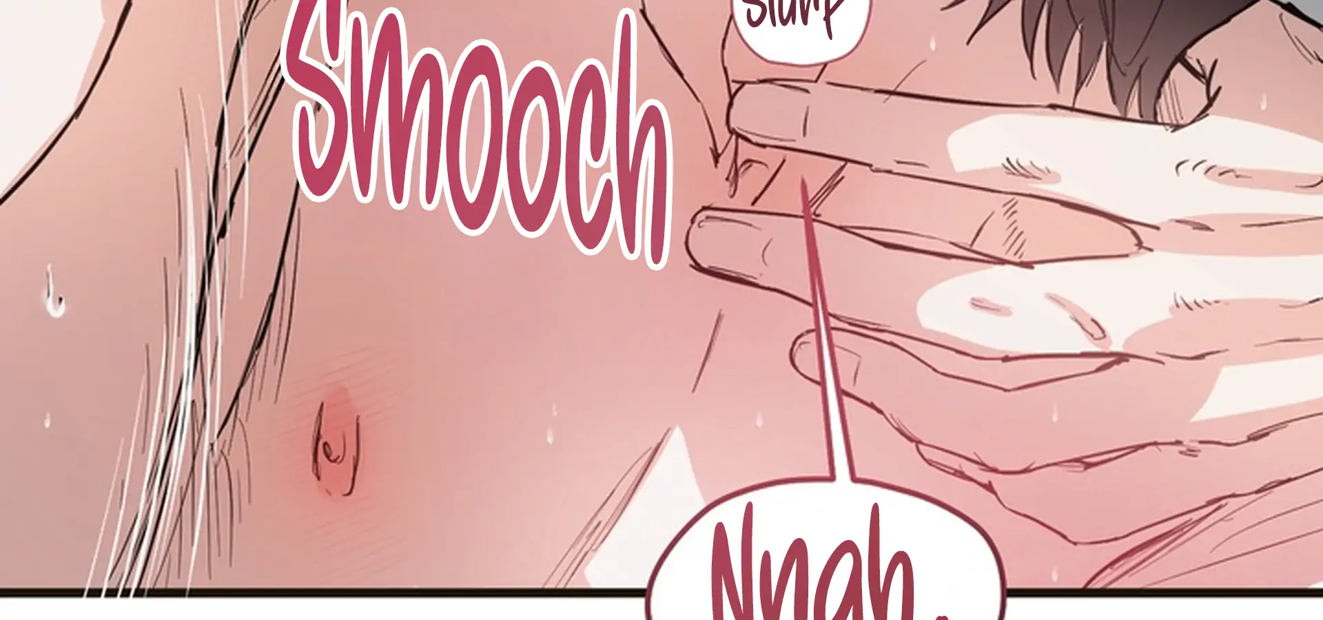 Stalk-in Love Chapter 10 page 209 - 