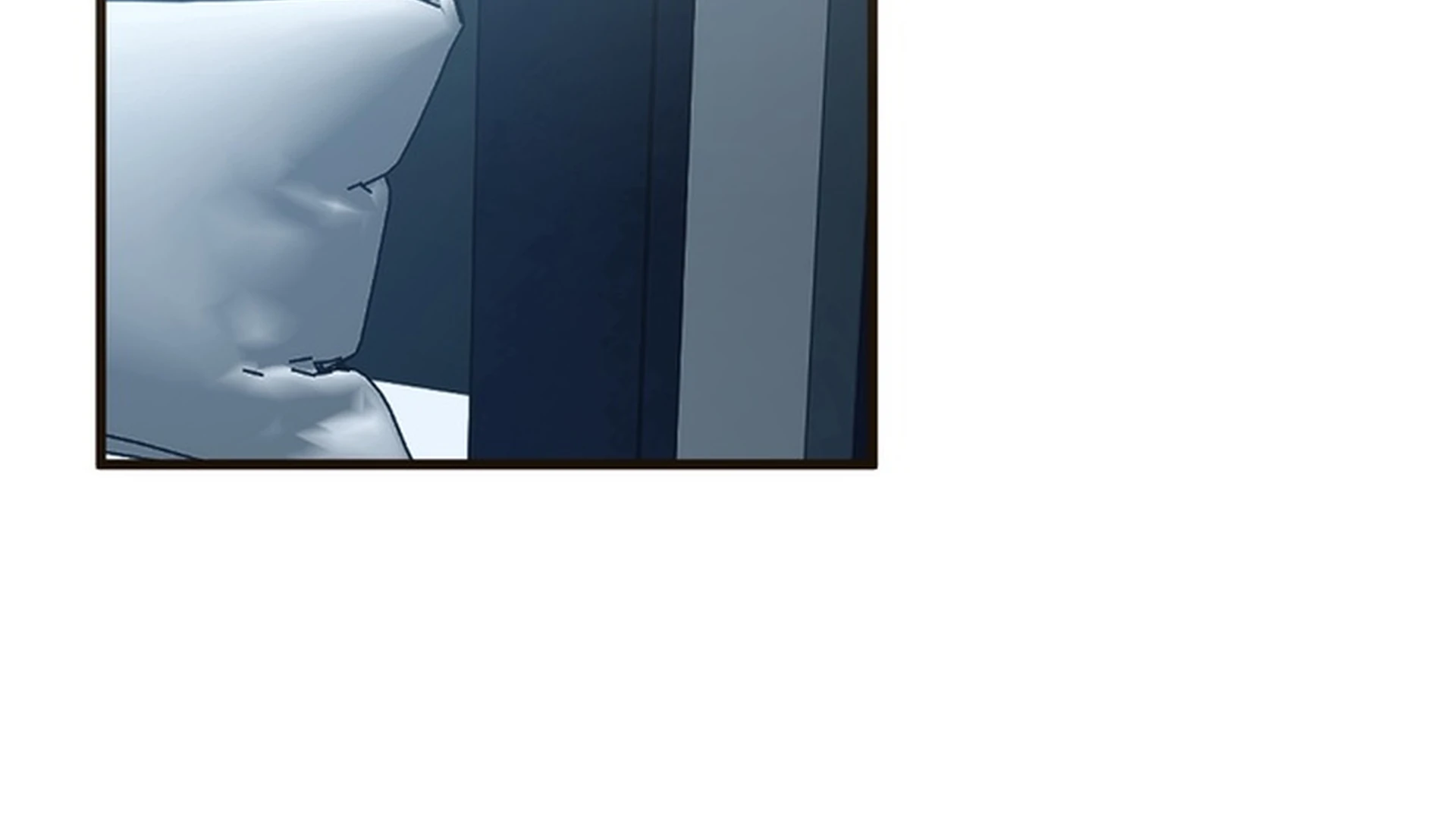 Stalk-in Love Chapter 10 page 216 - 