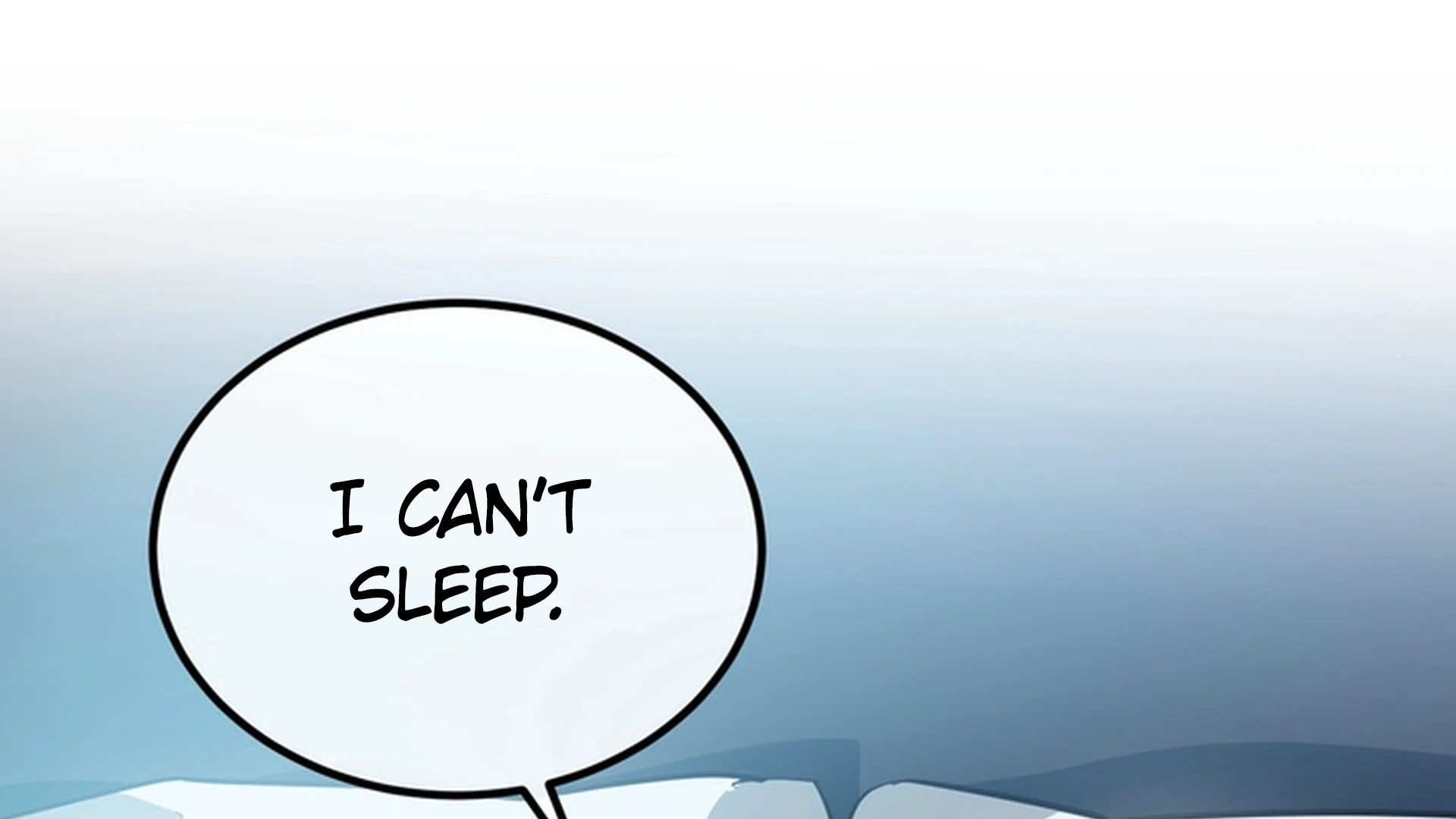 Stalk-in Love Chapter 10 page 217 - 