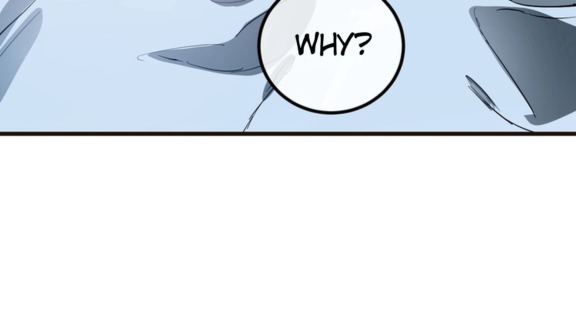 Stalk-in Love Chapter 10 page 220 - 
