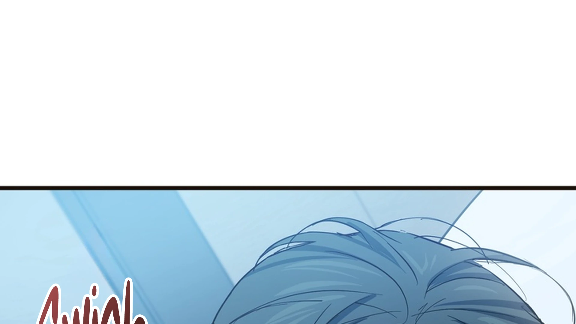 Stalk-in Love Chapter 10 page 221 - 