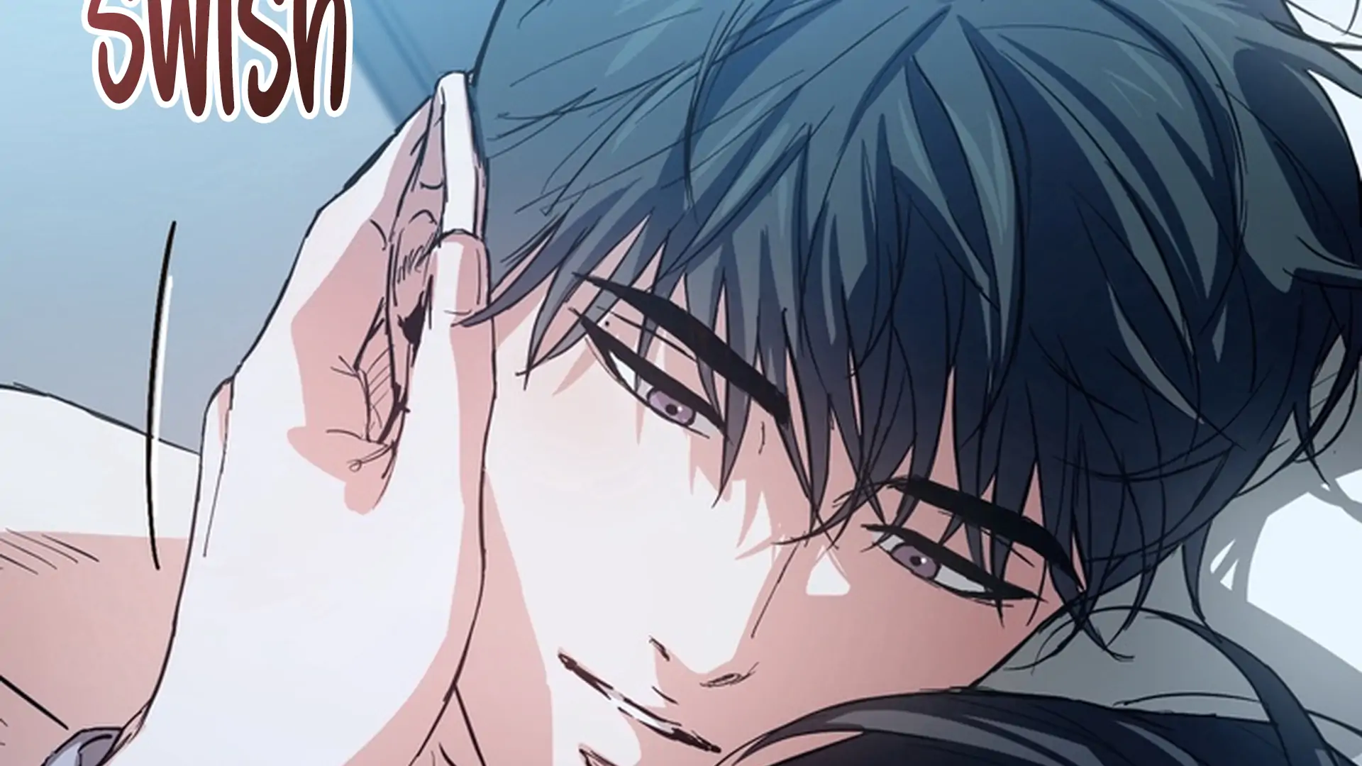 Stalk-in Love Chapter 10 page 222 - 