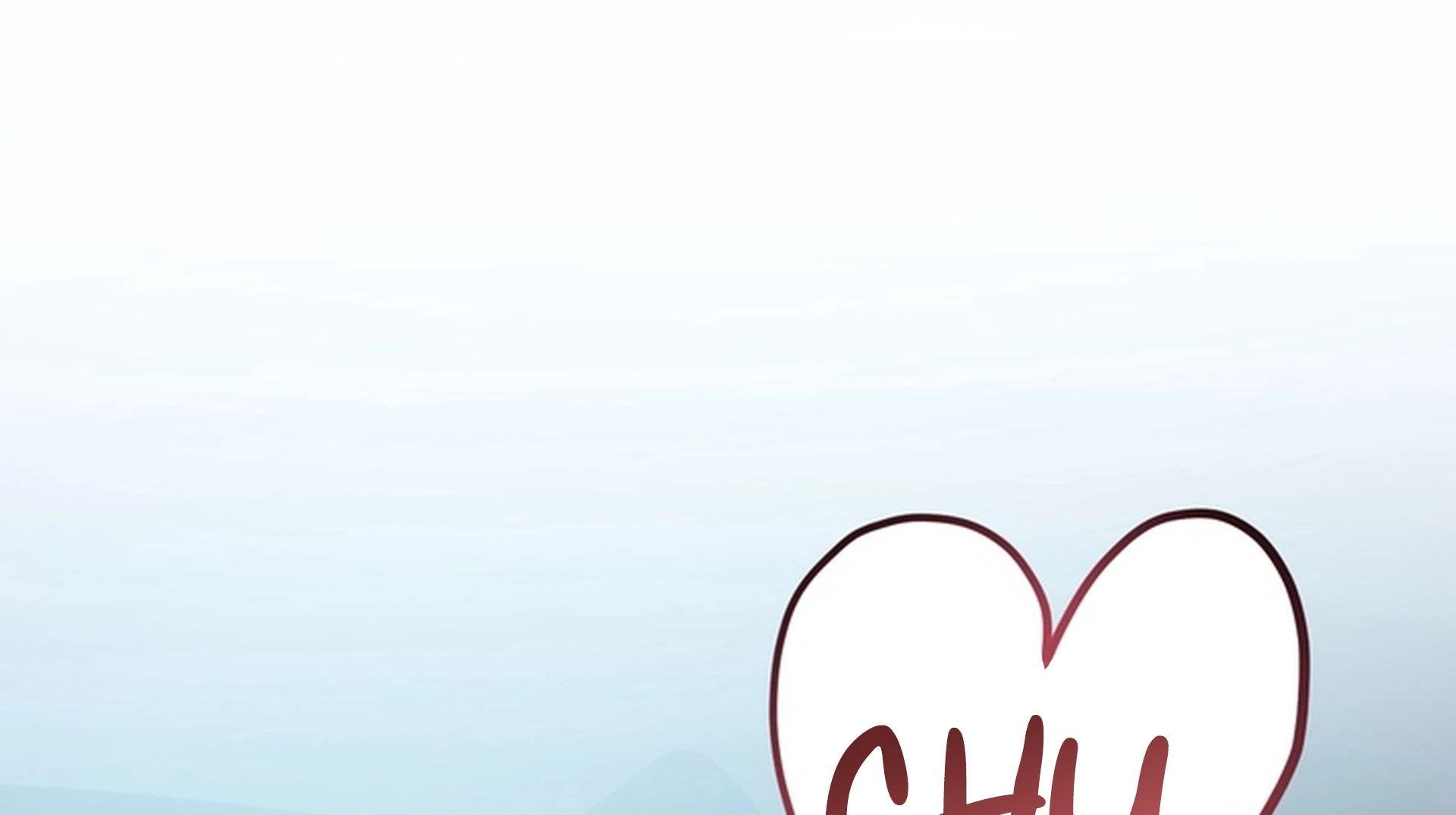 Stalk-in Love Chapter 10 page 225 - 