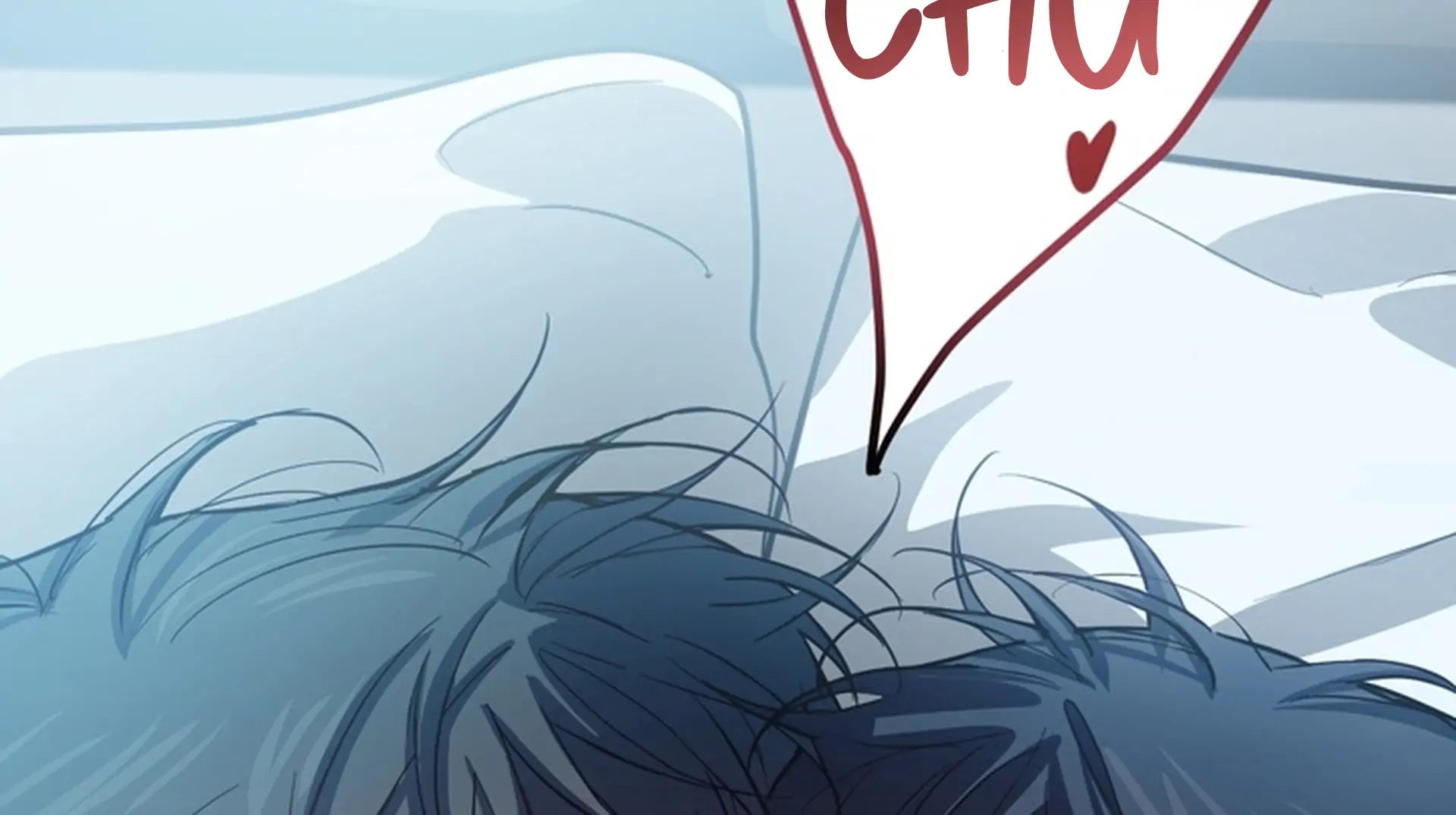 Stalk-in Love Chapter 10 page 226 - 