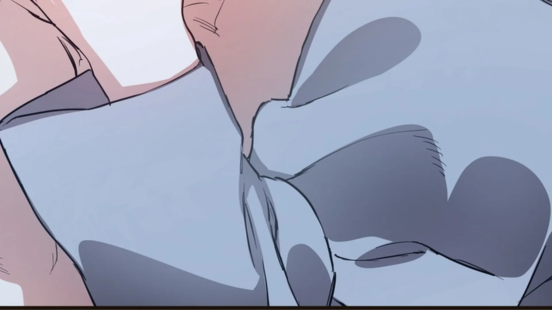 Stalk-in Love Chapter 10 page 228 - 