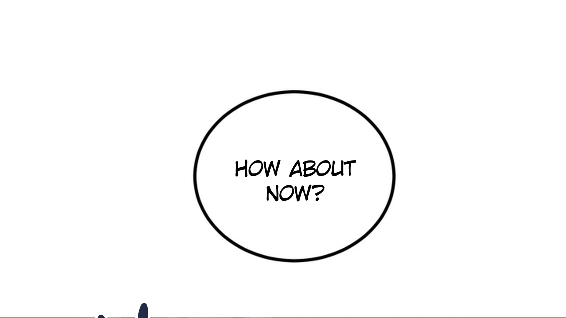 Stalk-in Love Chapter 10 page 230 - 