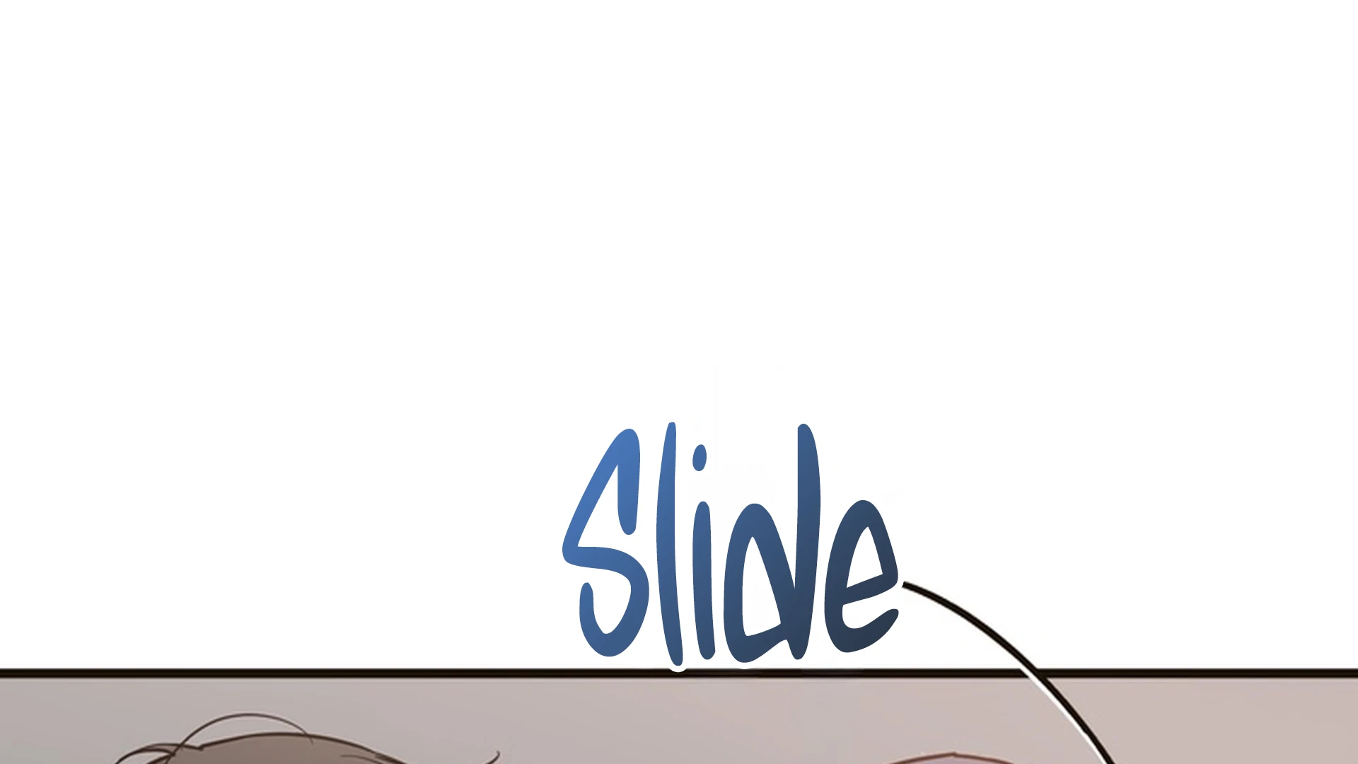 Stalk-in Love Chapter 10 page 24 - 
