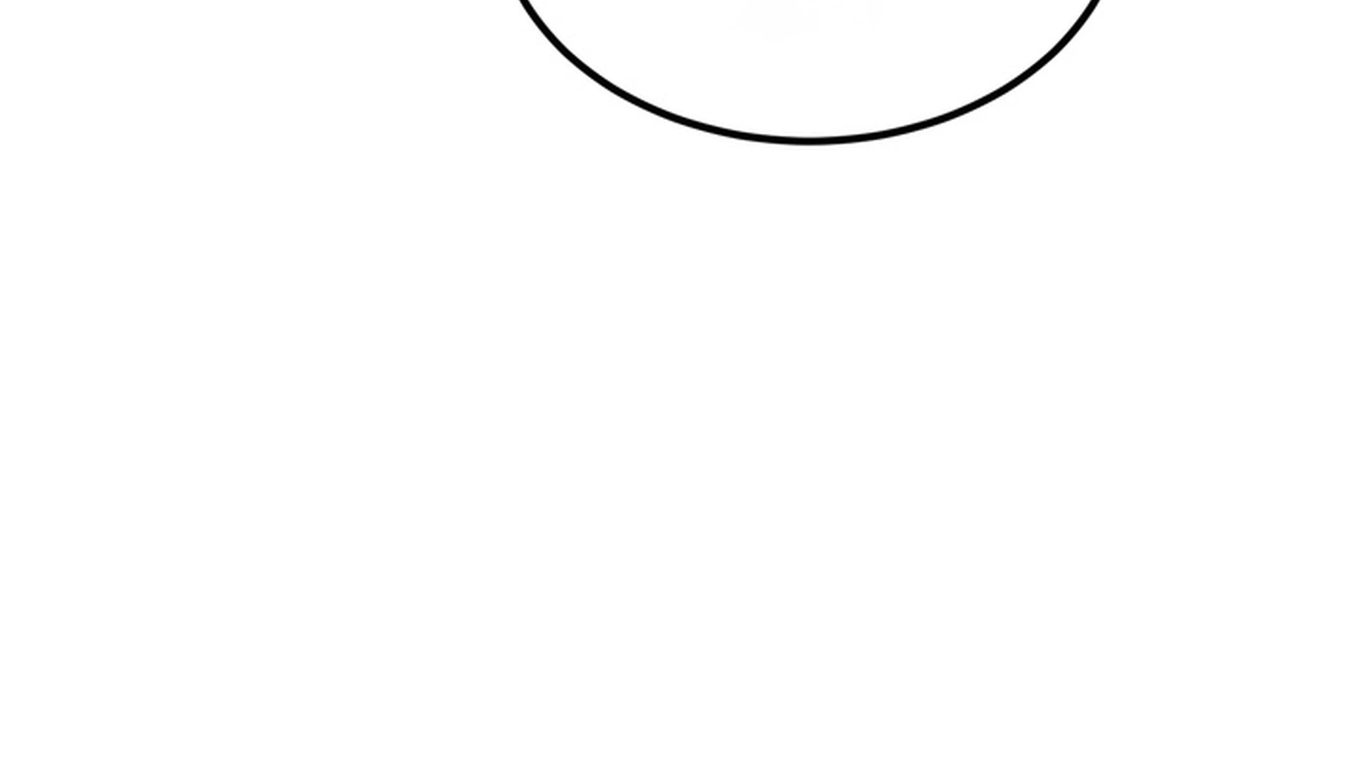 Stalk-in Love Chapter 10 page 233 - 