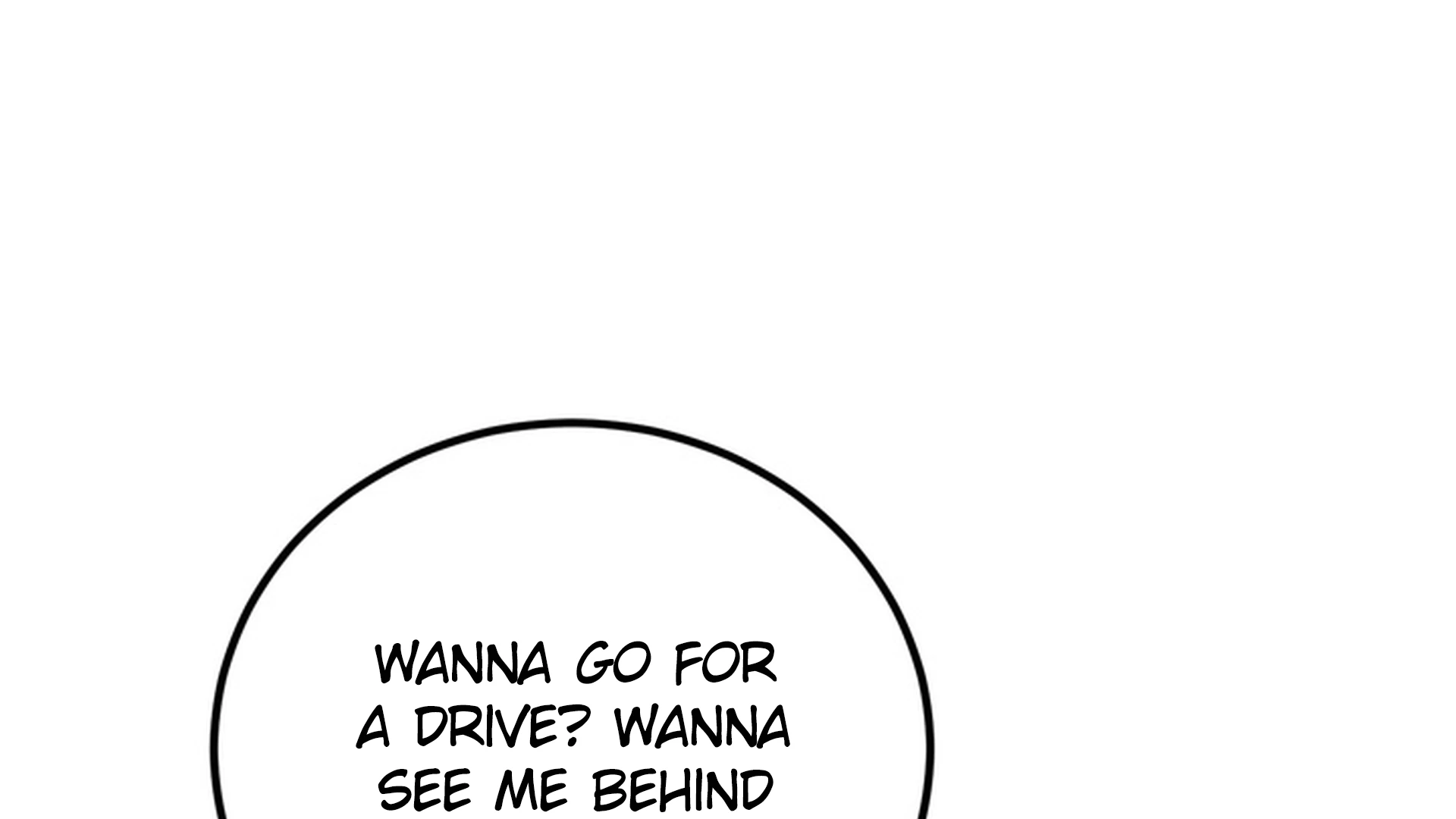 Stalk-in Love Chapter 10 page 237 - 