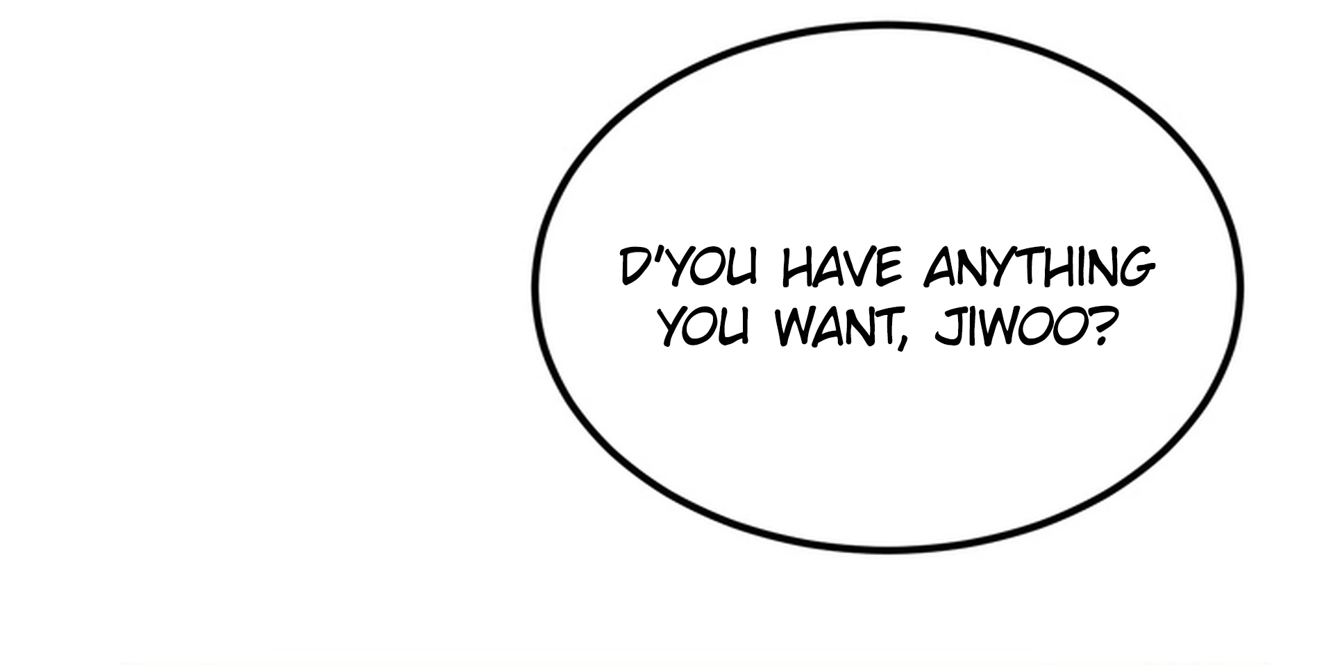 Stalk-in Love Chapter 10 page 241 - 