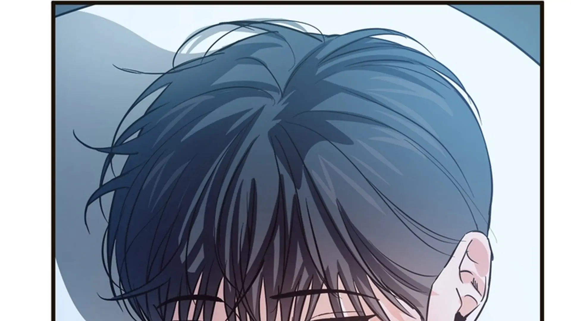 Stalk-in Love Chapter 10 page 242 - 