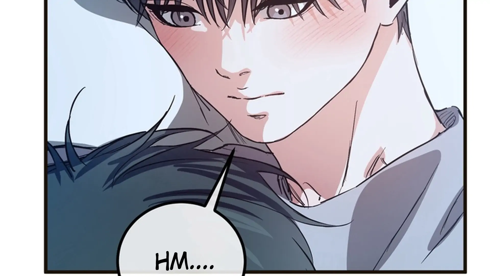 Stalk-in Love Chapter 10 page 243 - 