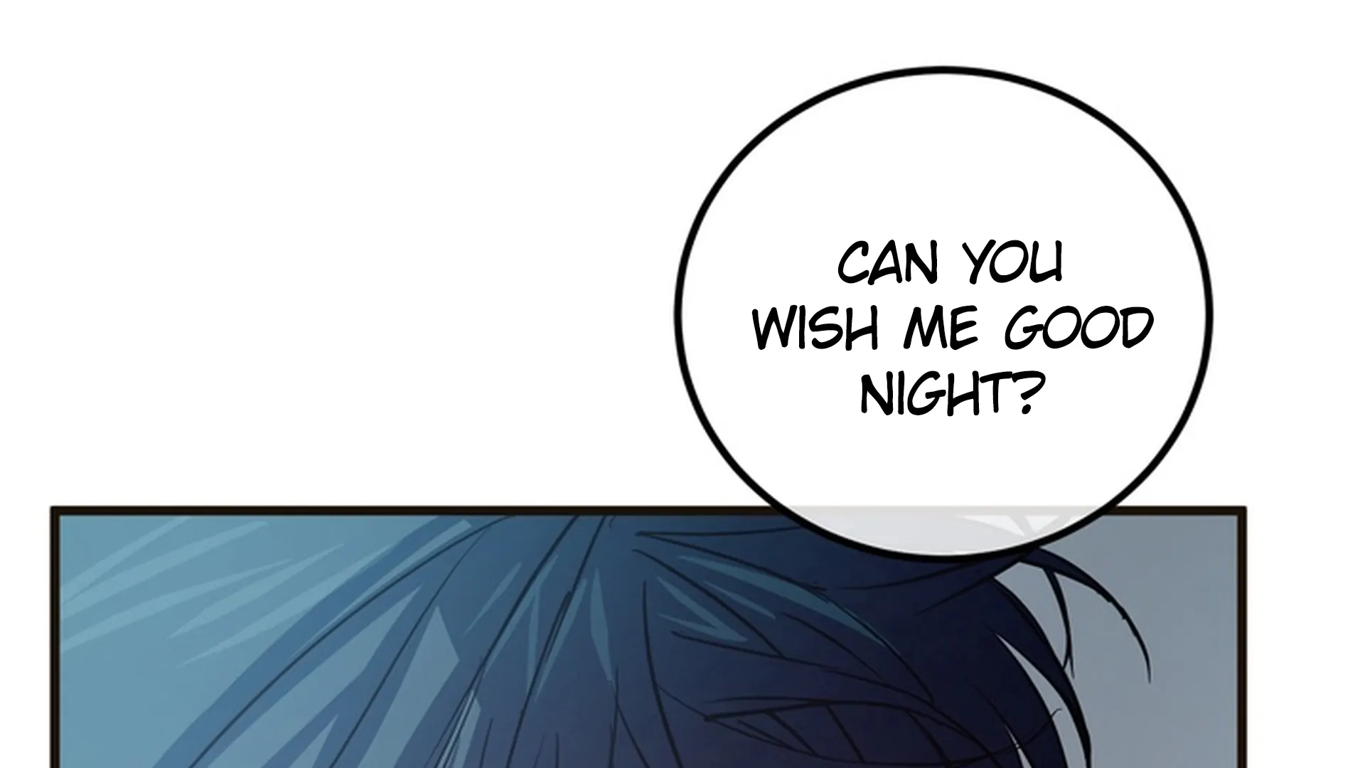 Stalk-in Love Chapter 10 page 245 - 