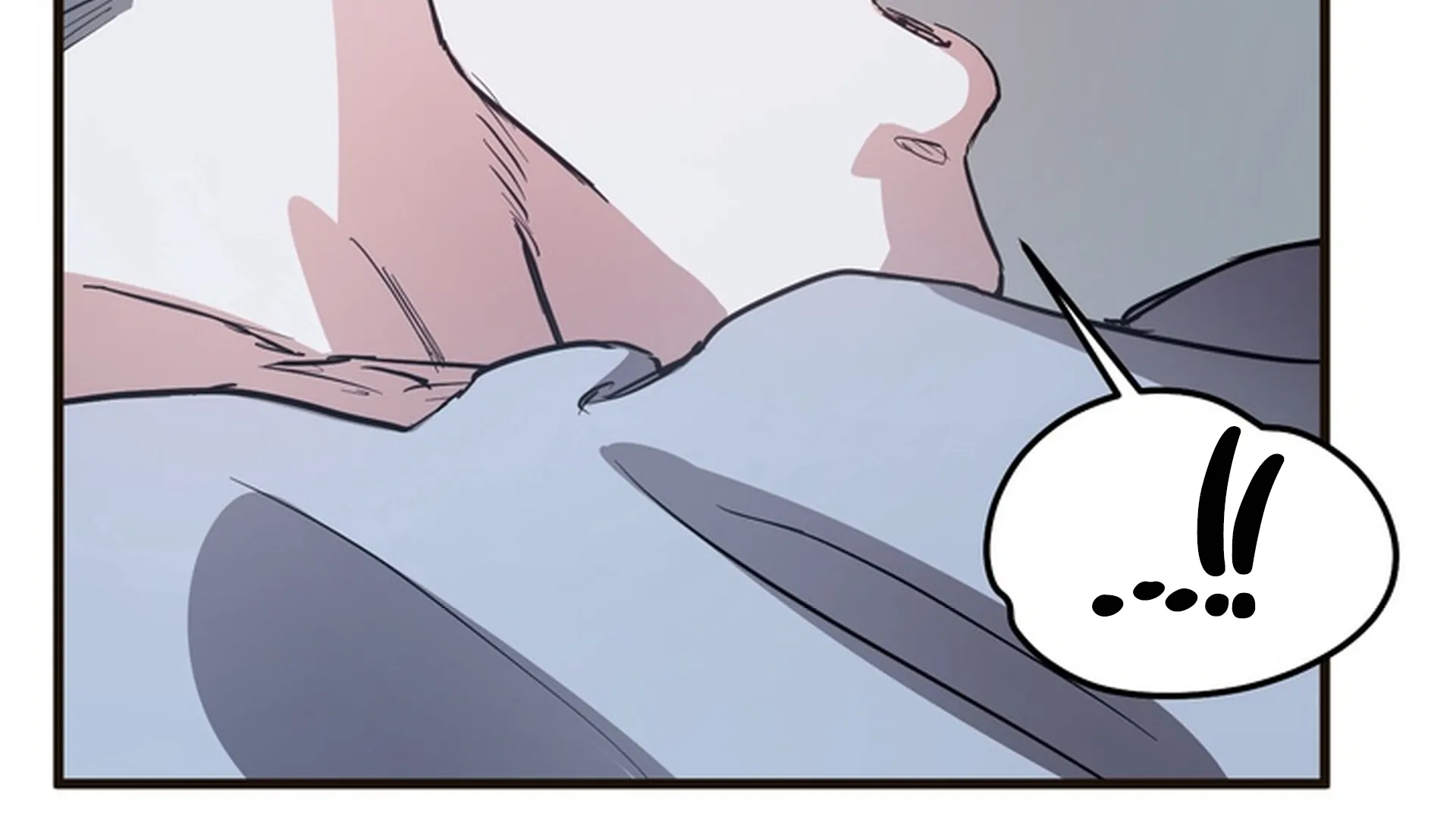 Stalk-in Love Chapter 10 page 247 - 