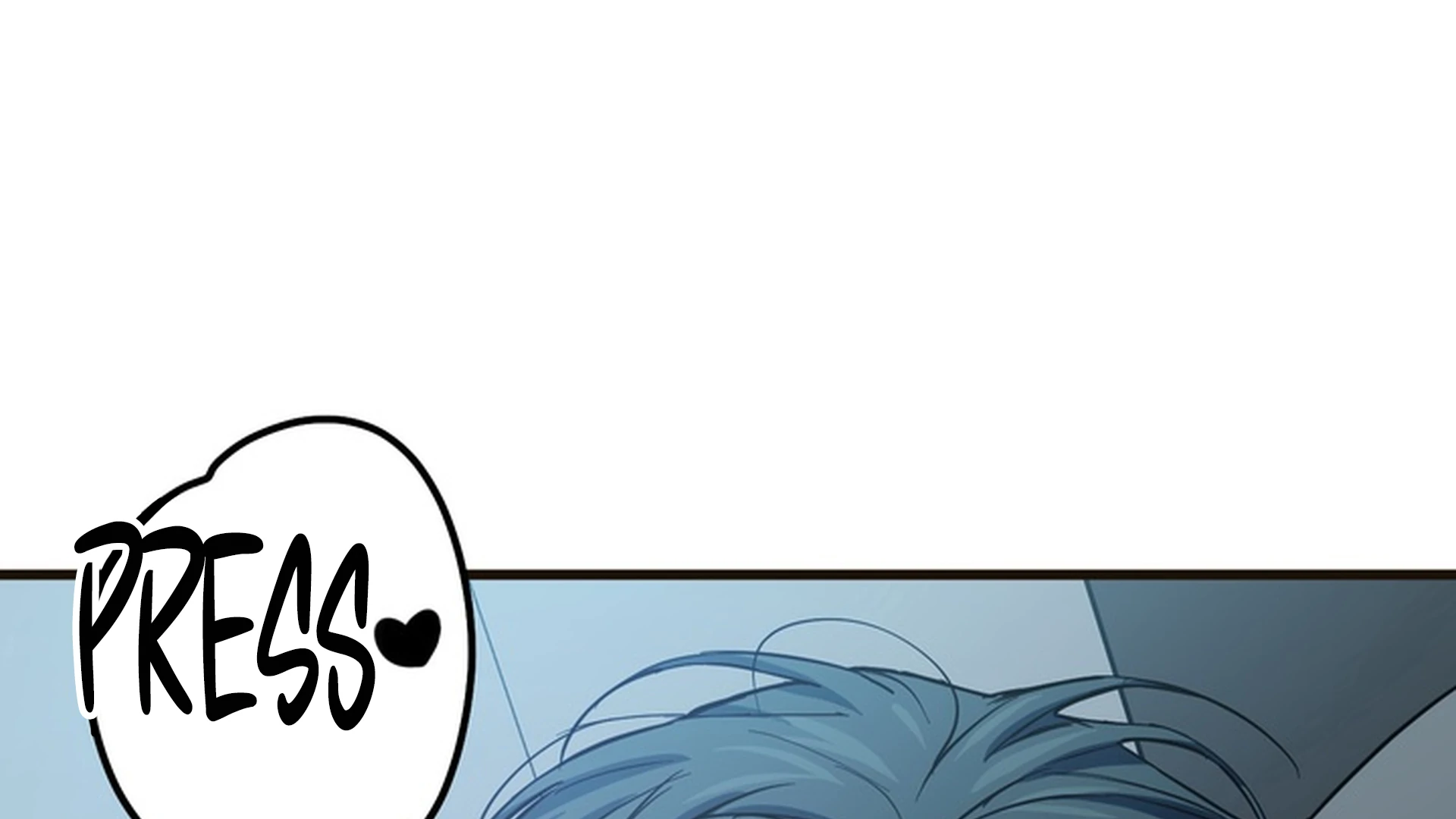 Stalk-in Love Chapter 10 page 249 - 