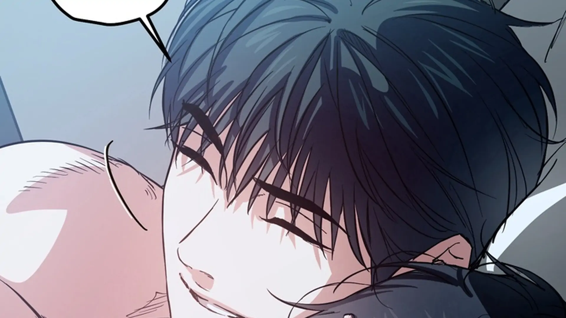 Stalk-in Love Chapter 10 page 250 - 
