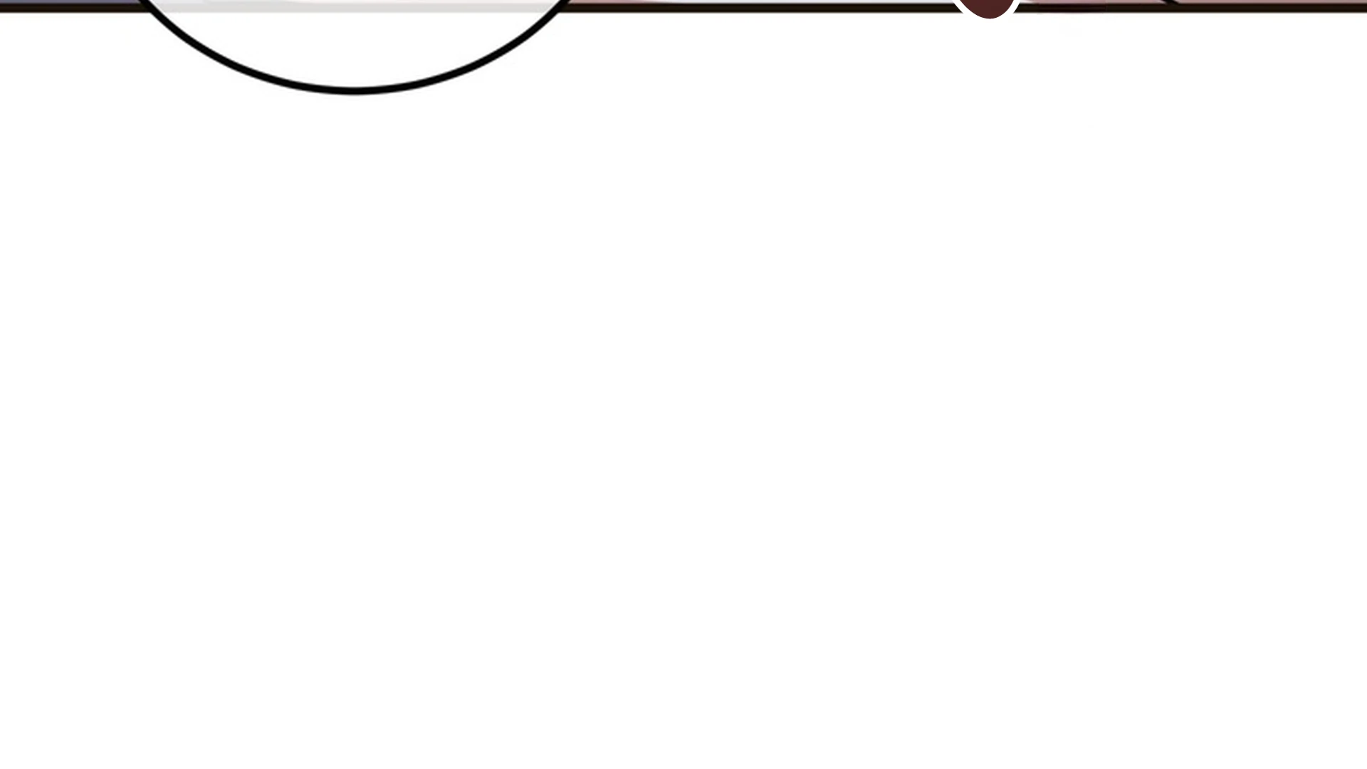 Stalk-in Love Chapter 10 page 252 - 